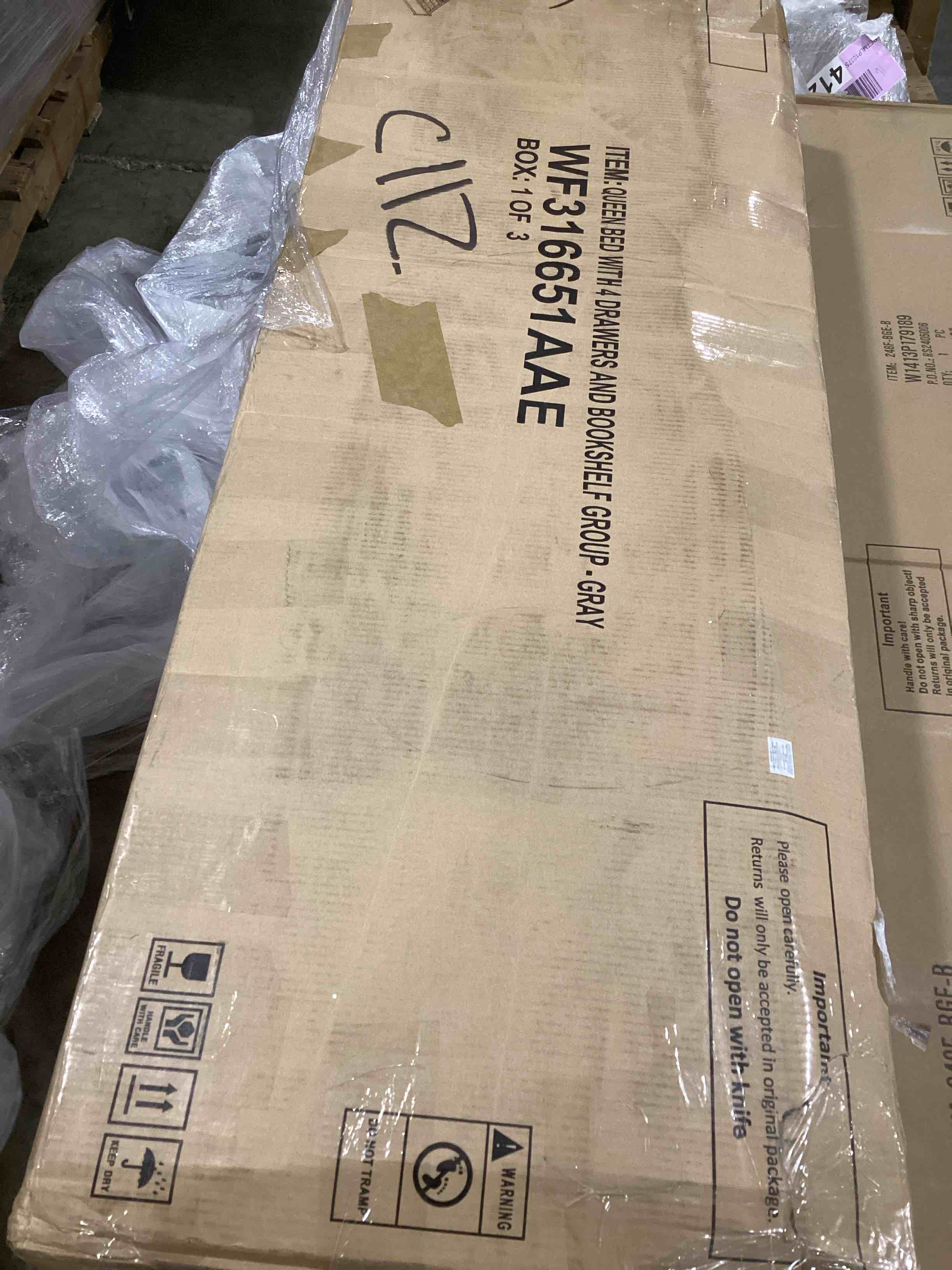 https://s3.amazonaws.com/lotting-images-prod/bidfta/BRN0442552_1733239574146.jpeg