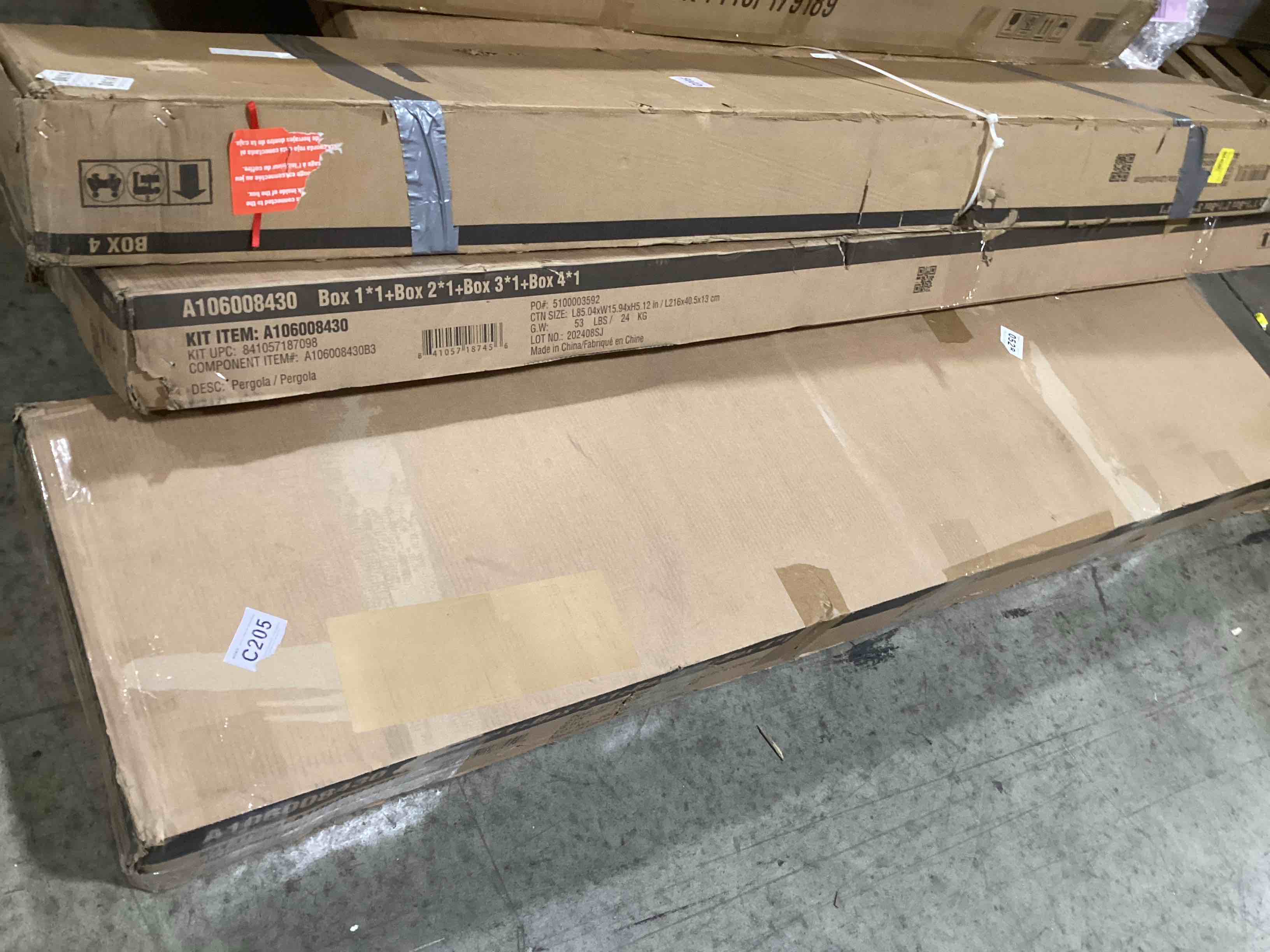 https://s3.amazonaws.com/lotting-images-prod/bidfta/BRN0442574_1733239235378.jpeg