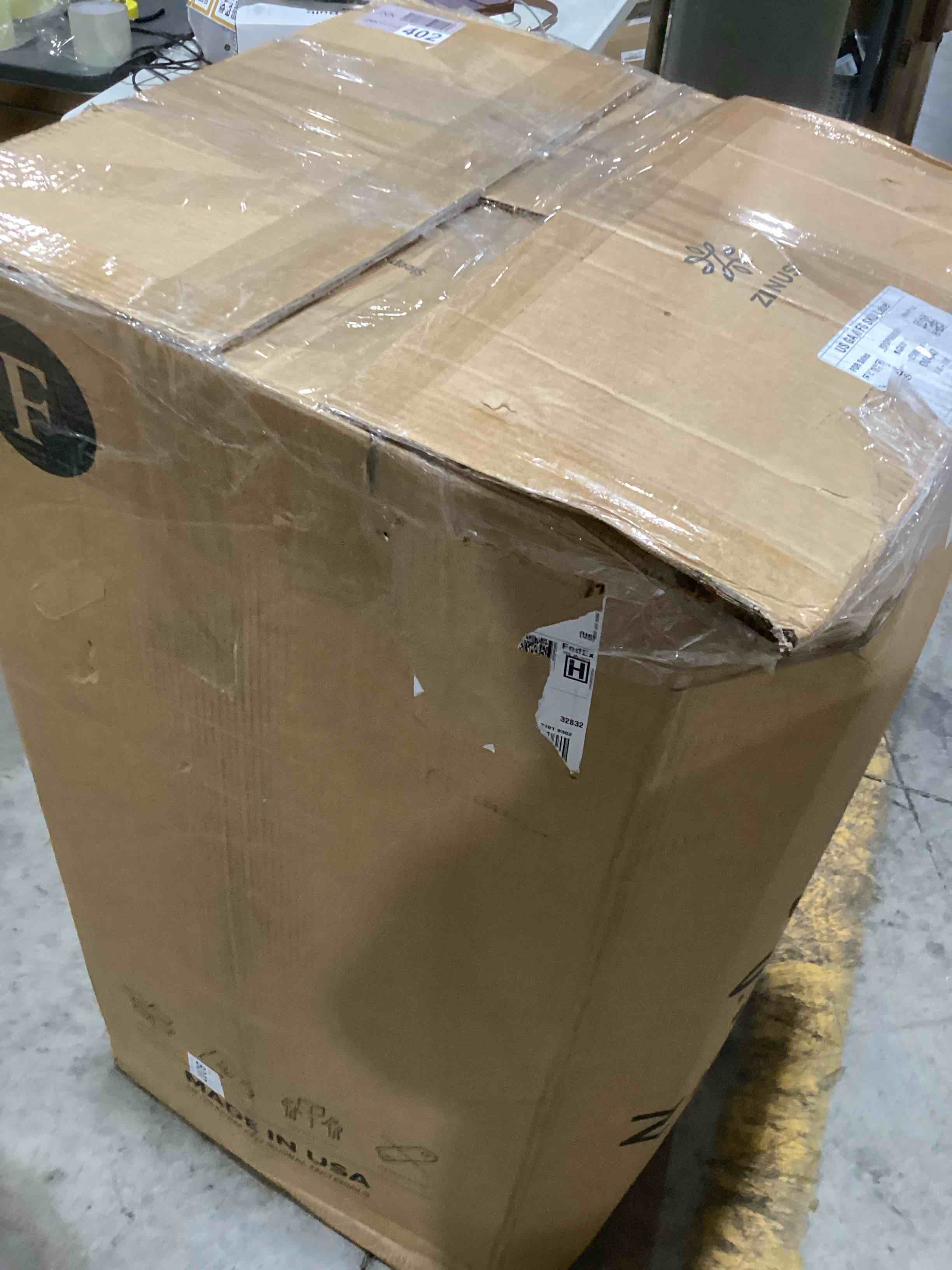 https://s3.amazonaws.com/lotting-images-prod/bidfta/BRN0442581_1733233835377.jpeg