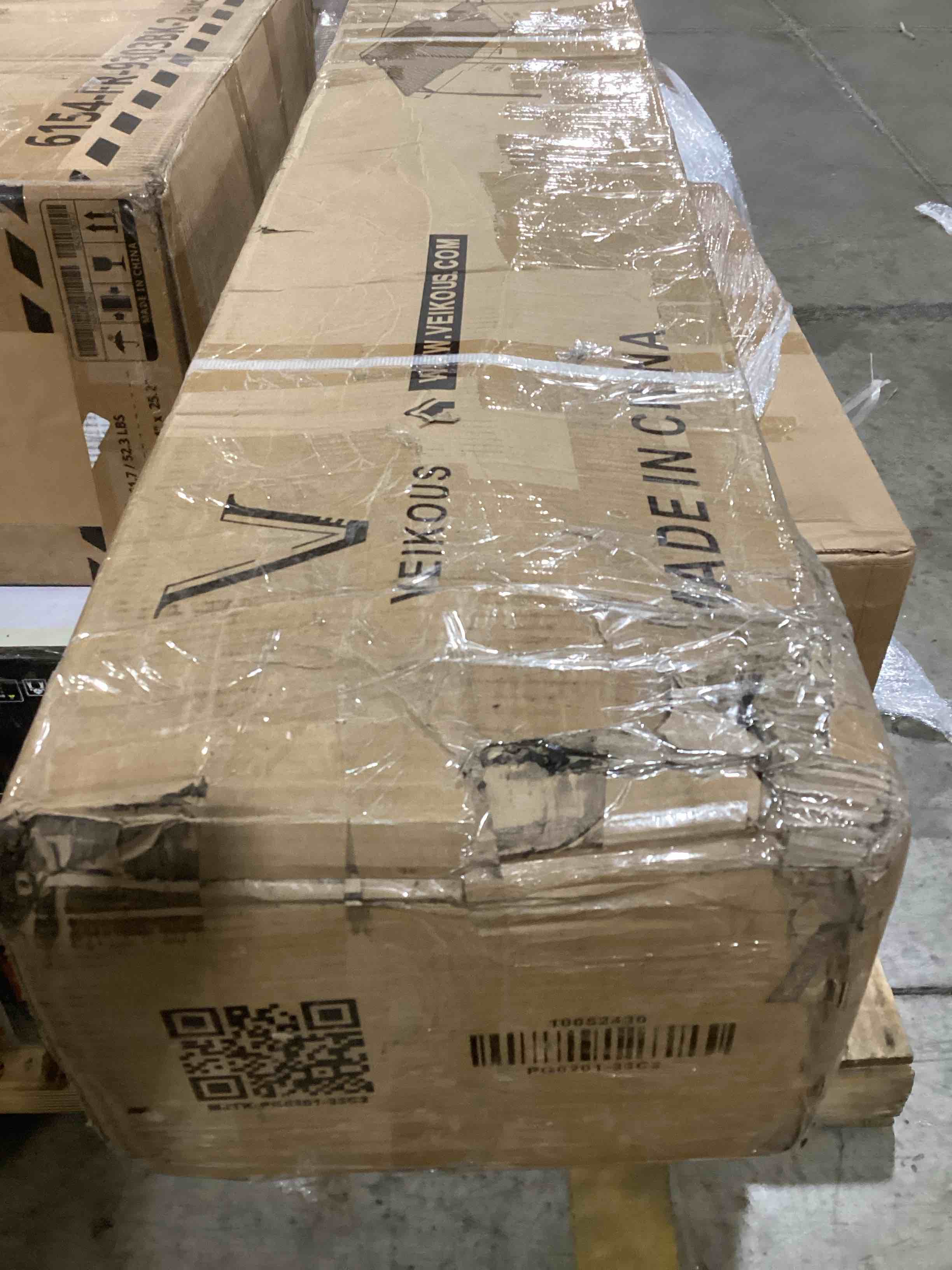 https://s3.amazonaws.com/lotting-images-prod/bidfta/BRN0442607_1733173653600.jpeg