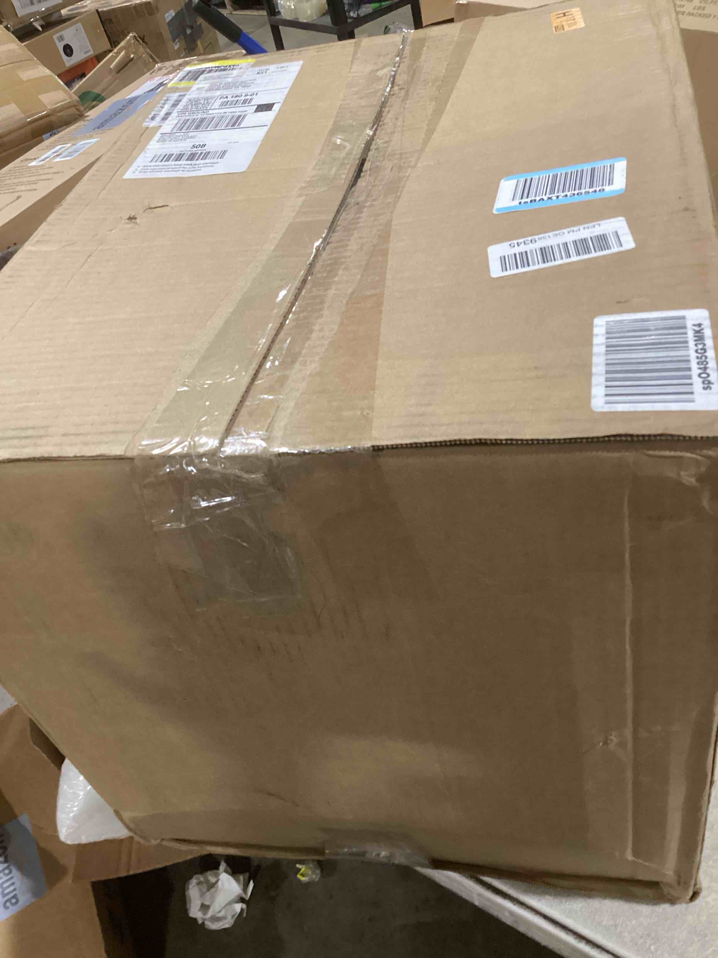 https://s3.amazonaws.com/lotting-images-prod/bidfta/BRN0442754_1733144716557.jpeg