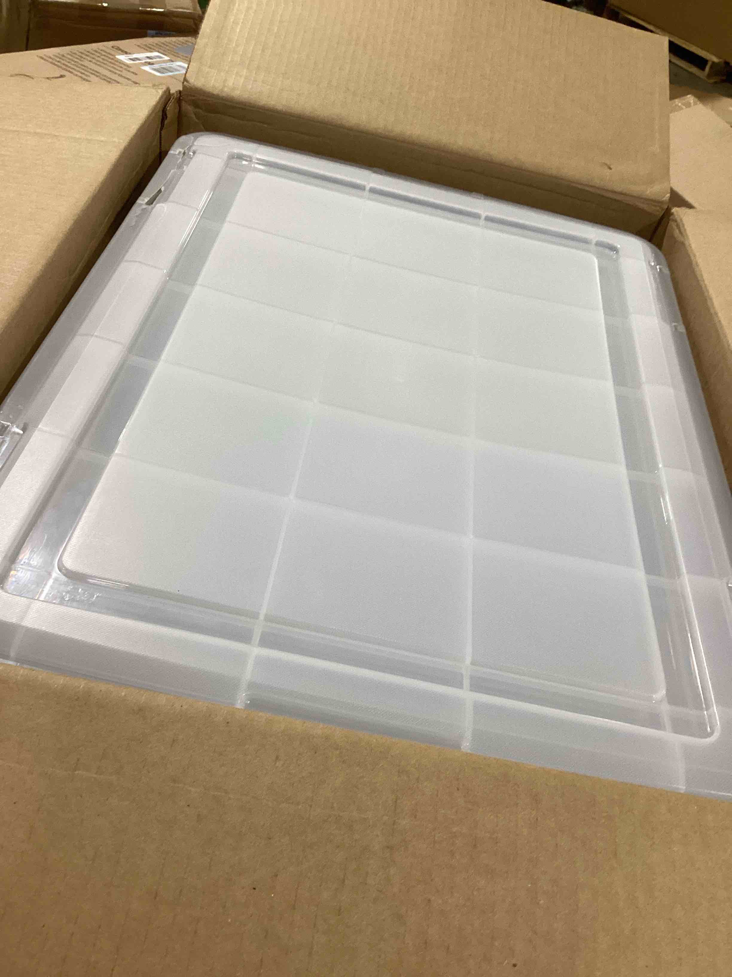 https://s3.amazonaws.com/lotting-images-prod/bidfta/BRN0442754_1733144747143.jpeg