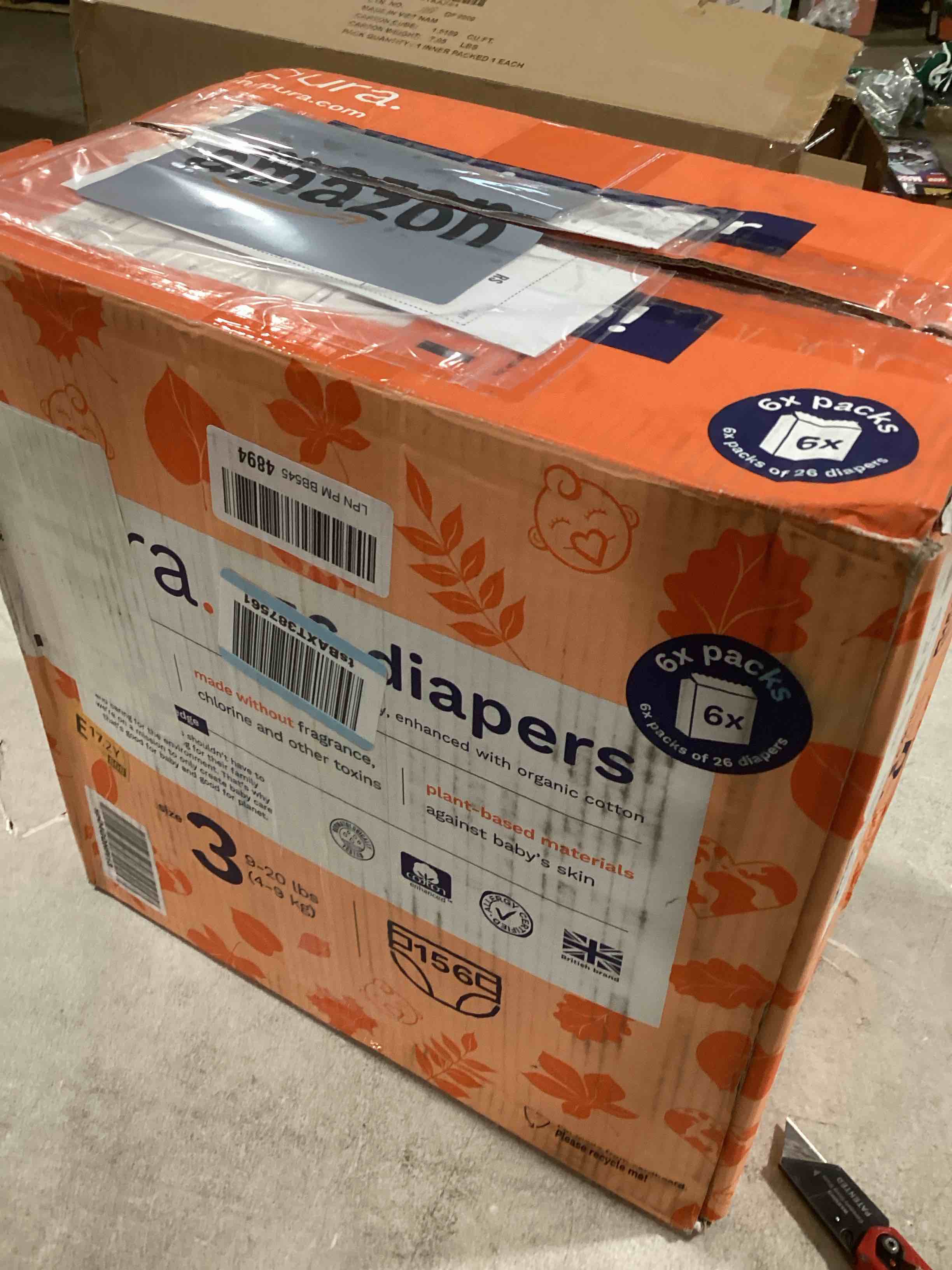 https://s3.amazonaws.com/lotting-images-prod/bidfta/BRN0442755_1733145461734.jpeg