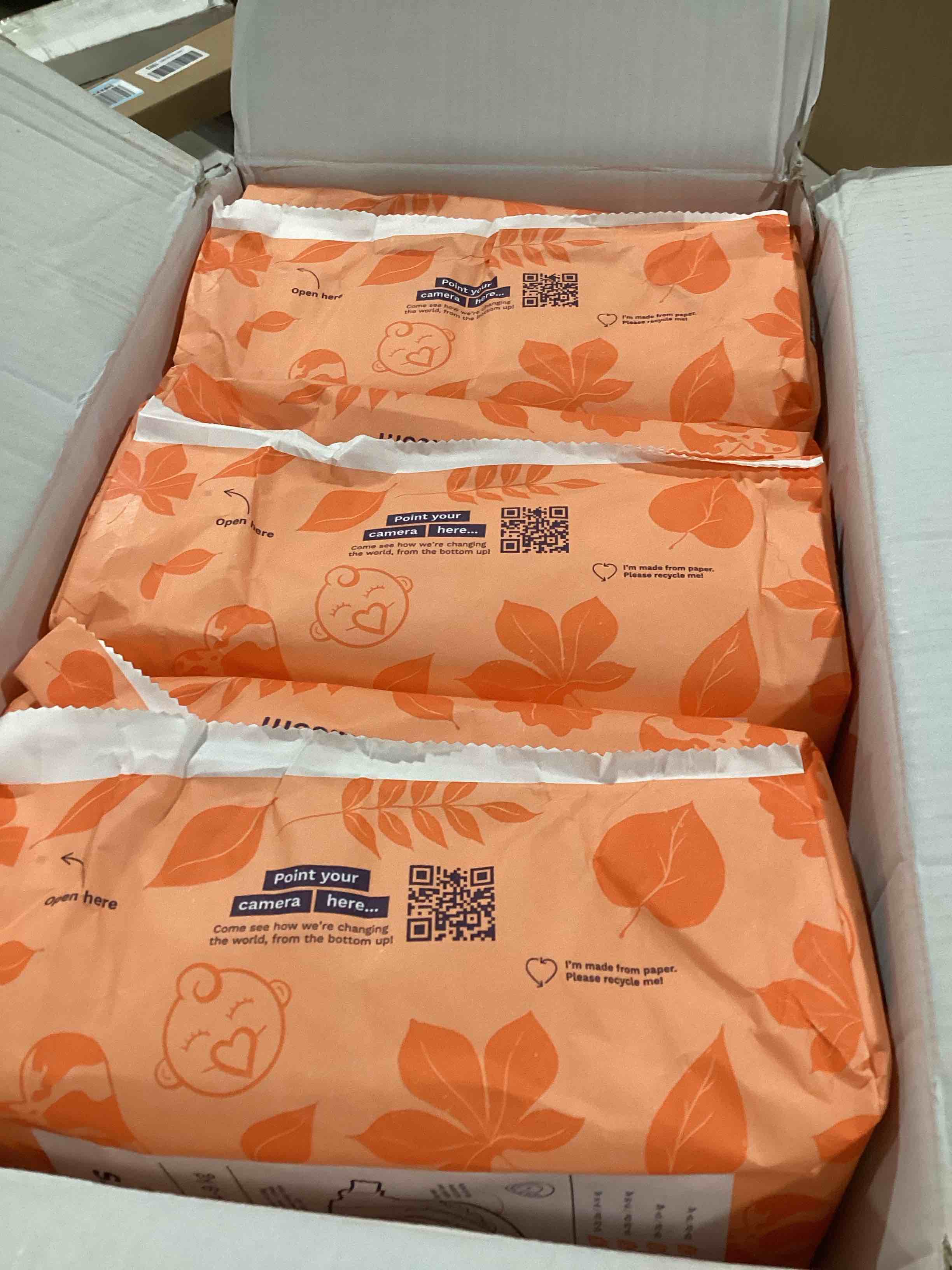 https://s3.amazonaws.com/lotting-images-prod/bidfta/BRN0442755_1733145495228.jpeg