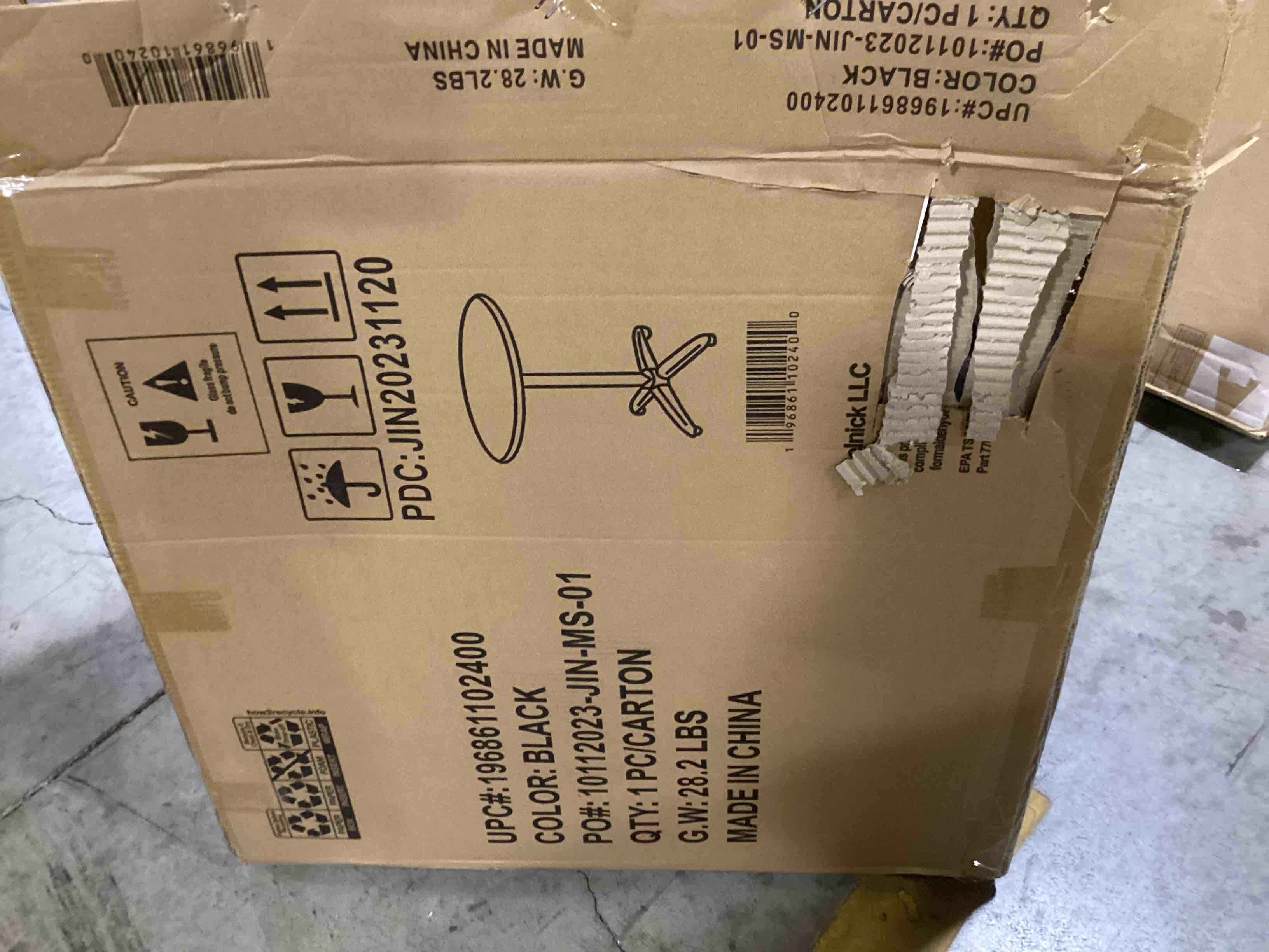 https://s3.amazonaws.com/lotting-images-prod/bidfta/BRN0442857_1732713006661.jpeg