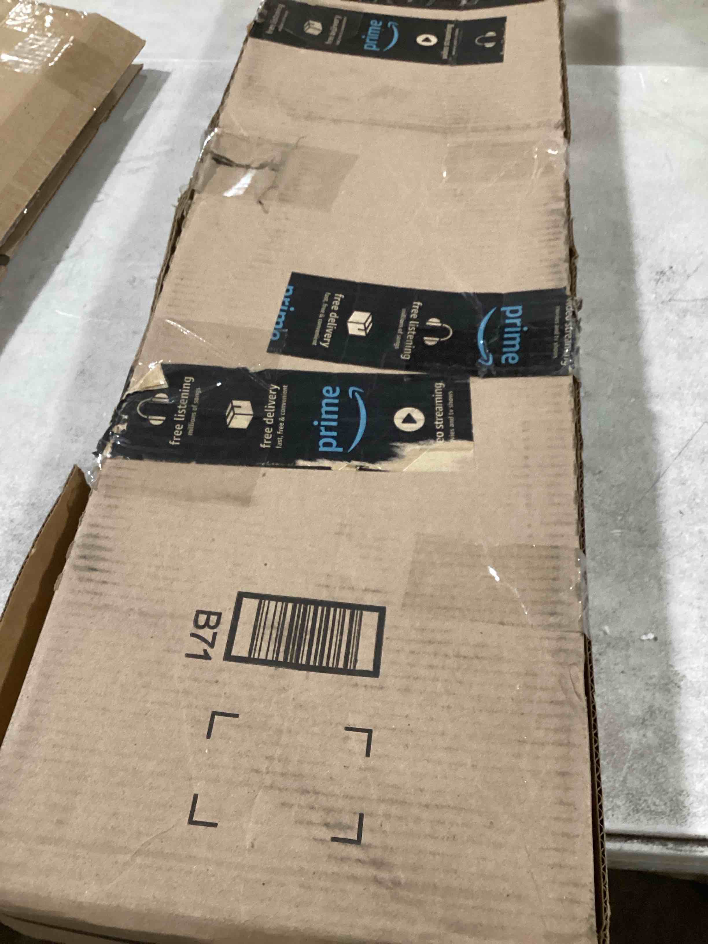 https://s3.amazonaws.com/lotting-images-prod/bidfta/BRN0443008_1732569644545.jpeg