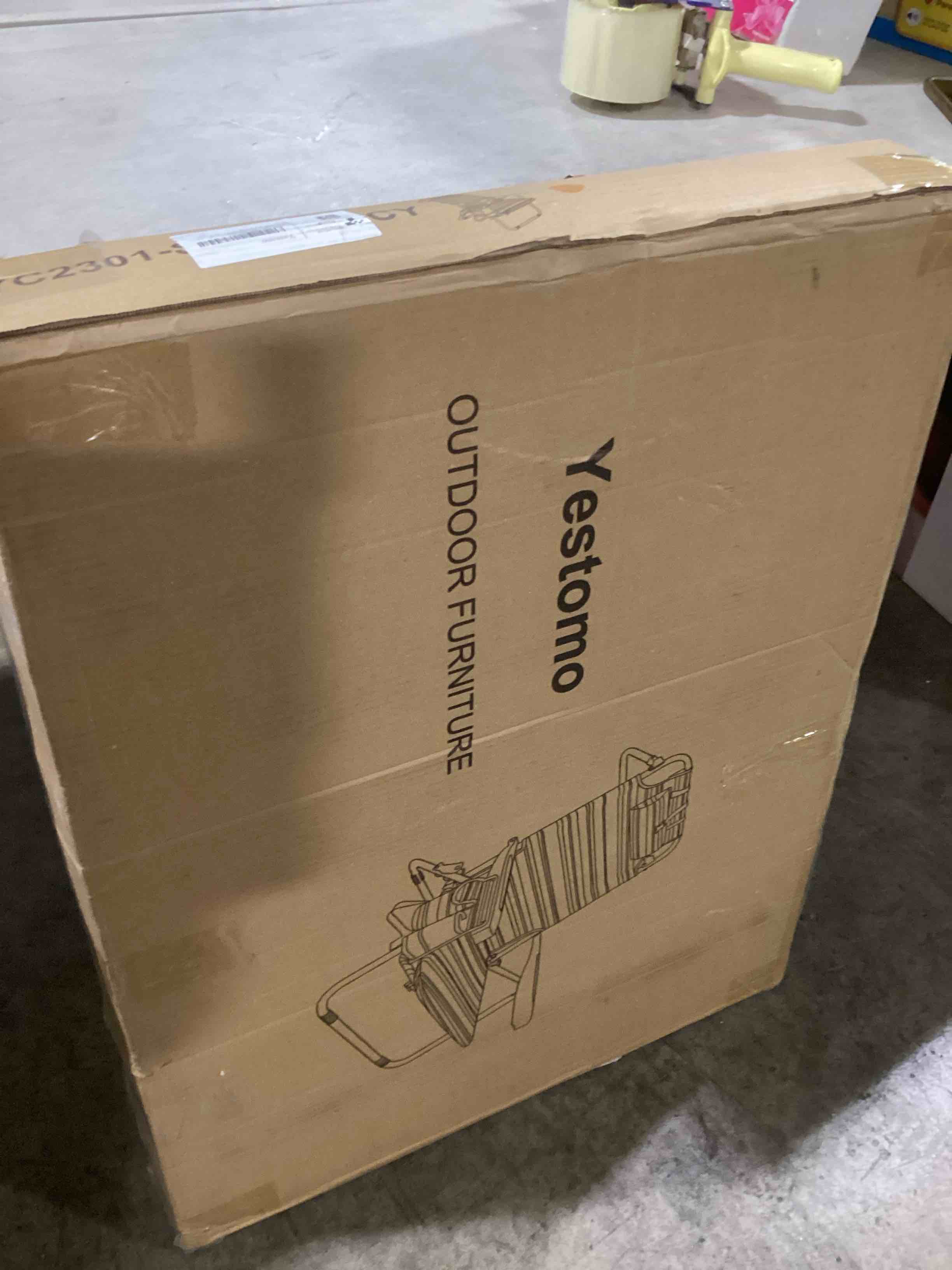 https://s3.amazonaws.com/lotting-images-prod/bidfta/BRN0443165_1732286793246.jpeg
