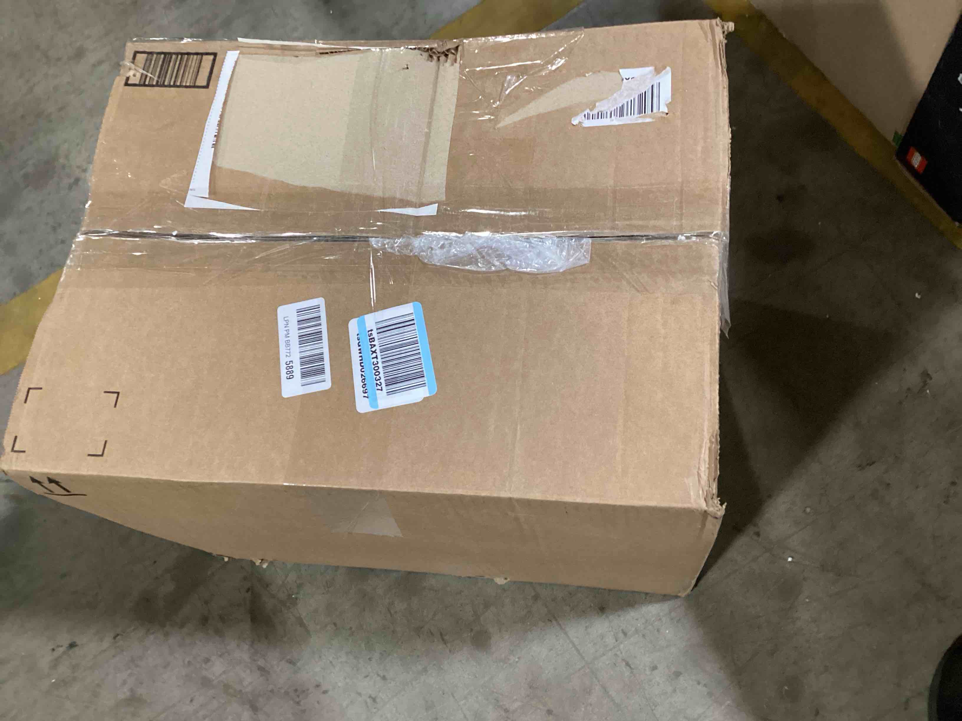 https://s3.amazonaws.com/lotting-images-prod/bidfta/BRN0443208_1732110048833.jpeg