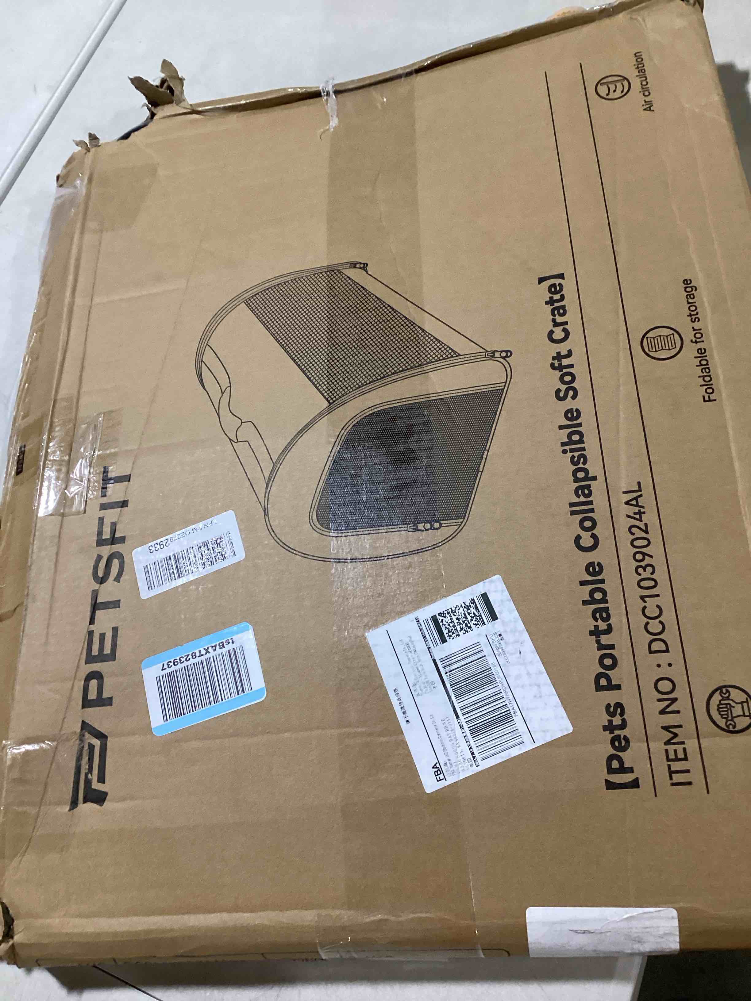 https://s3.amazonaws.com/lotting-images-prod/bidfta/BRN0443232_1732116865816.jpeg