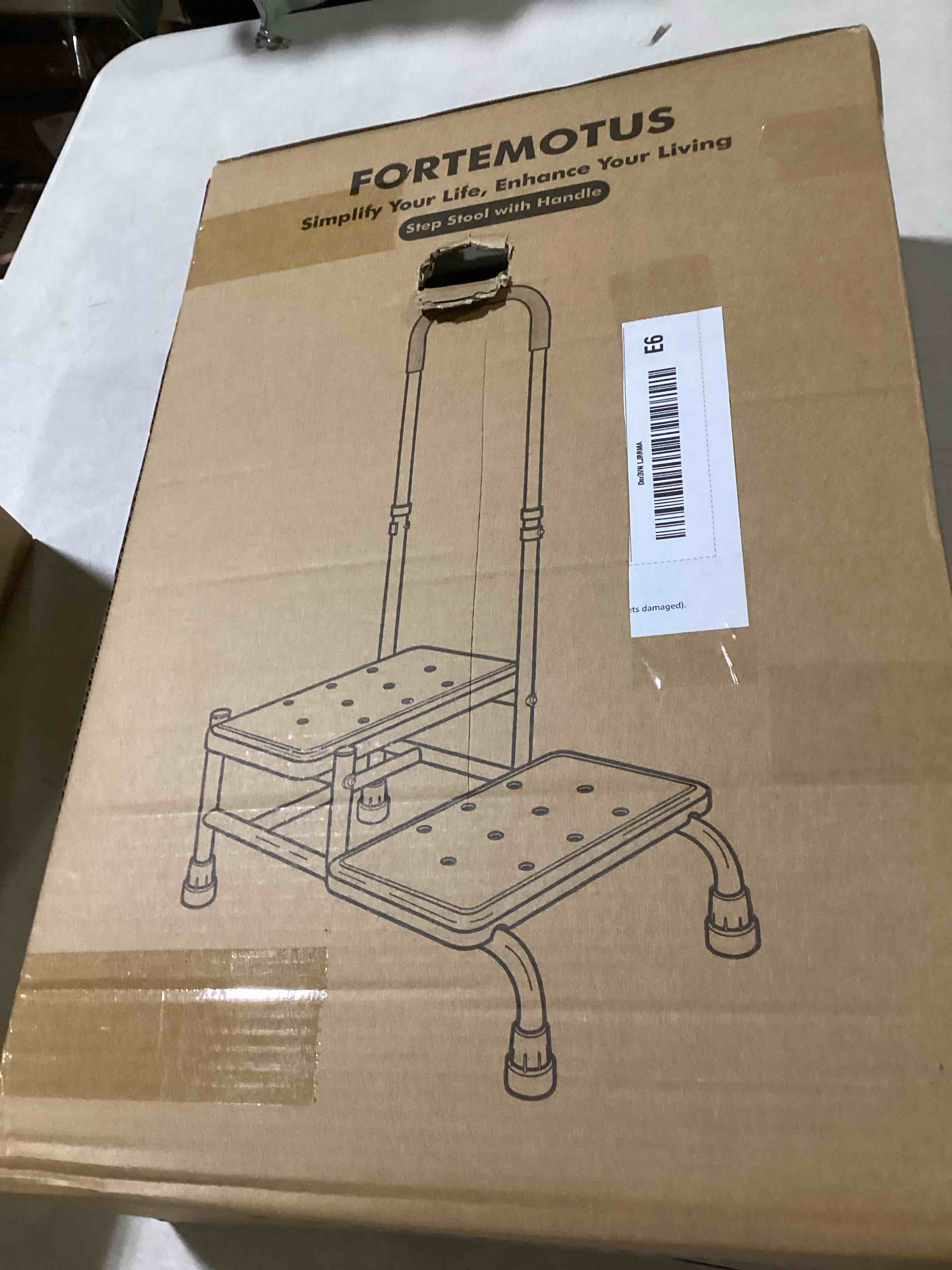 https://s3.amazonaws.com/lotting-images-prod/bidfta/BRN0443301_1731940594741.jpeg