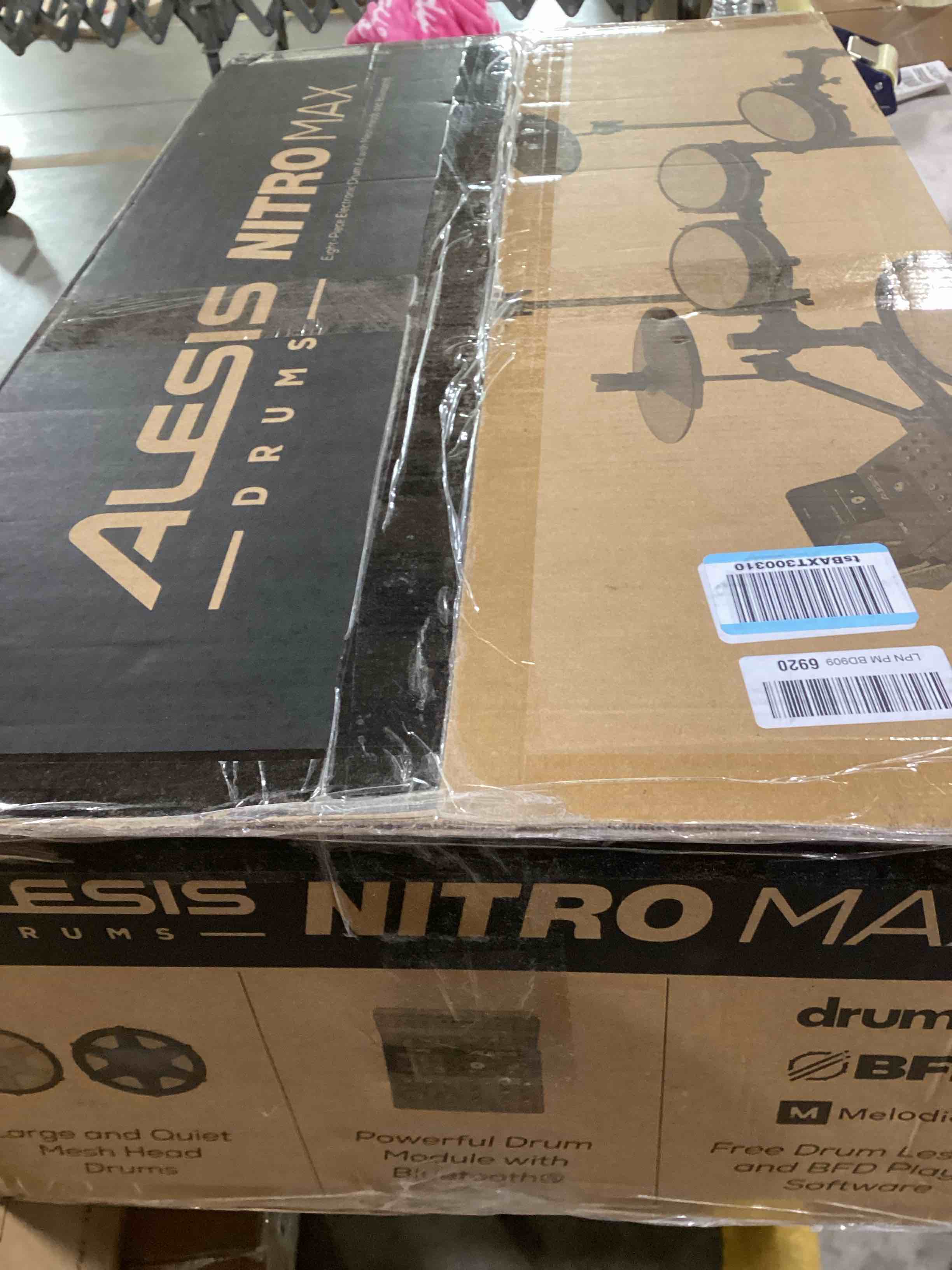 https://s3.amazonaws.com/lotting-images-prod/bidfta/BRN0443320_1731947940111.jpeg