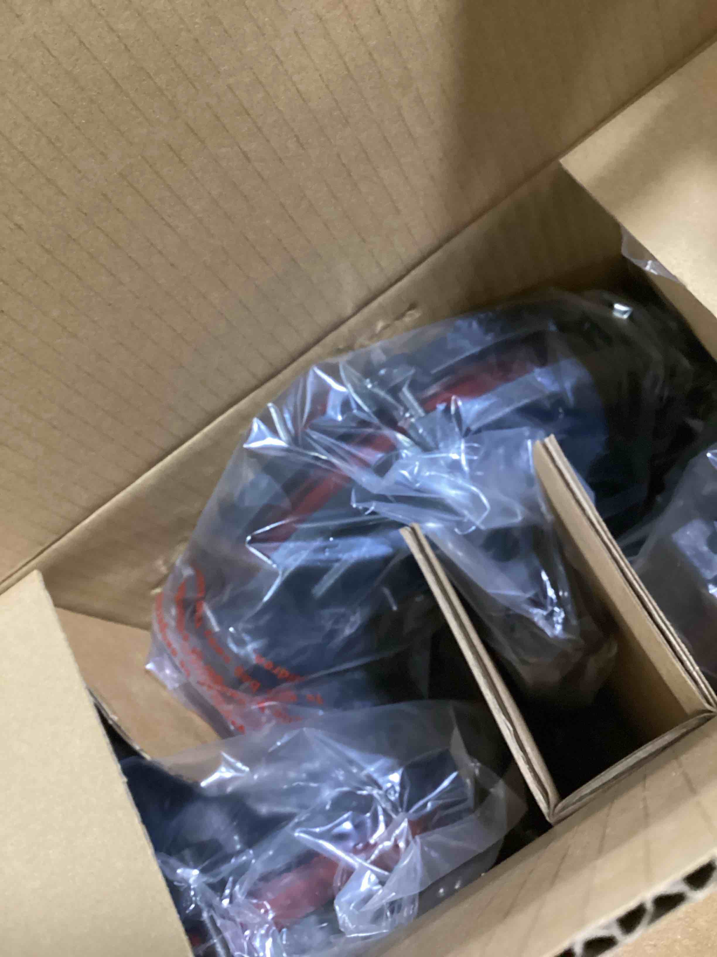 https://s3.amazonaws.com/lotting-images-prod/bidfta/BRN0443320_1731947983406.jpeg