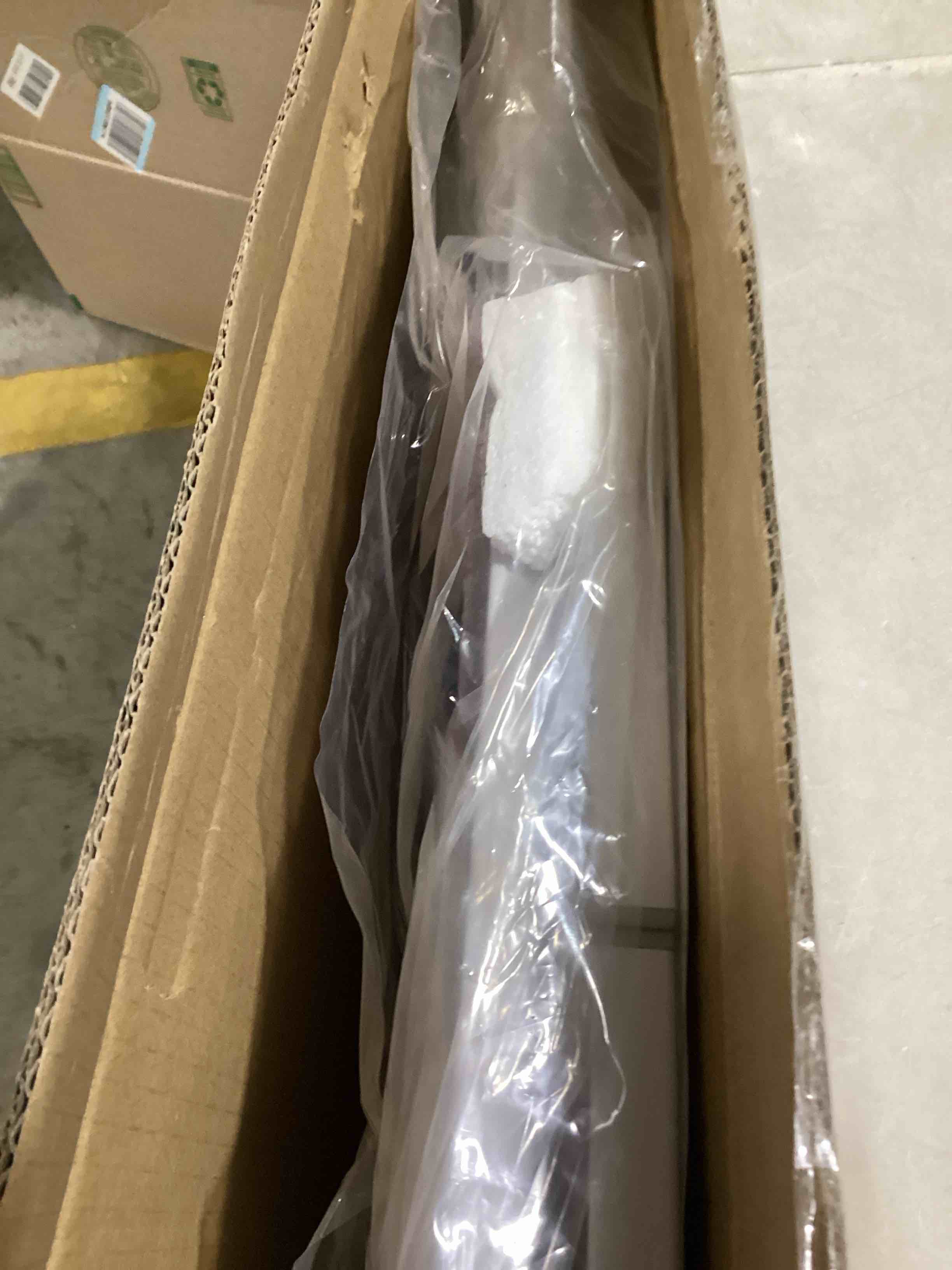 https://s3.amazonaws.com/lotting-images-prod/bidfta/BRN0443386_1732030808863.jpeg