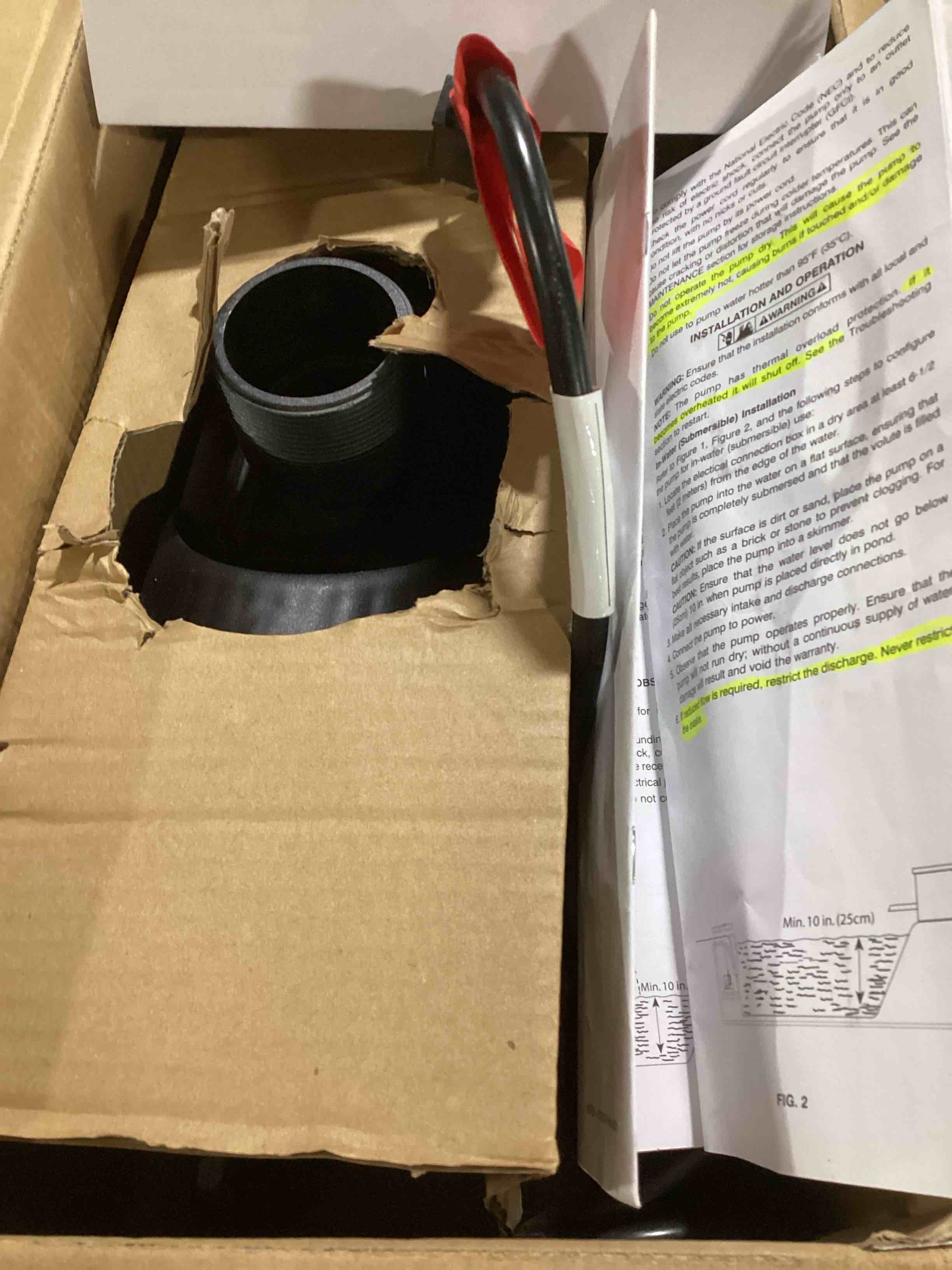 https://s3.amazonaws.com/lotting-images-prod/bidfta/BRN0443483_1731937112594.jpeg