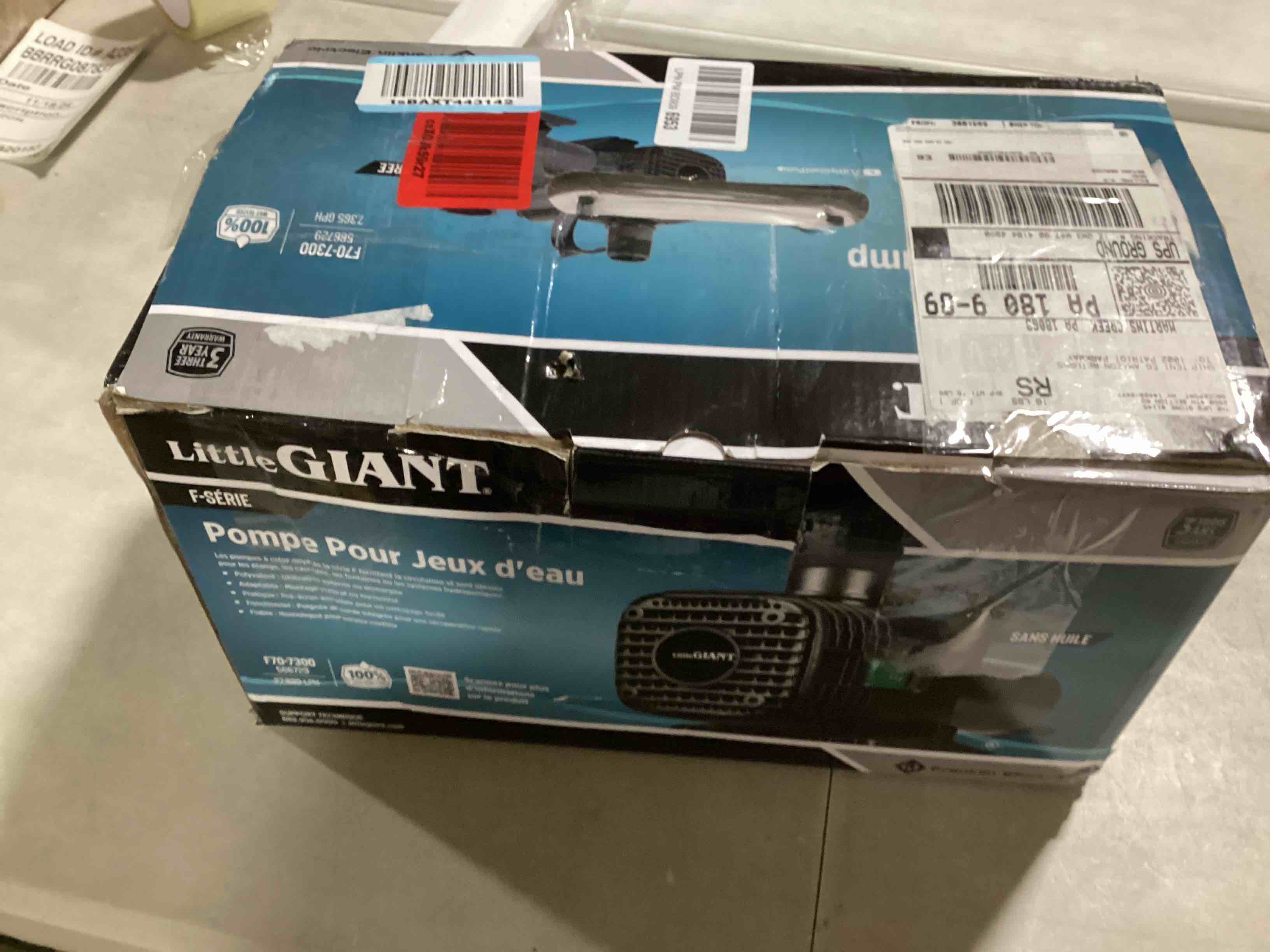 https://s3.amazonaws.com/lotting-images-prod/bidfta/BRN0443483_1731937151990.jpeg