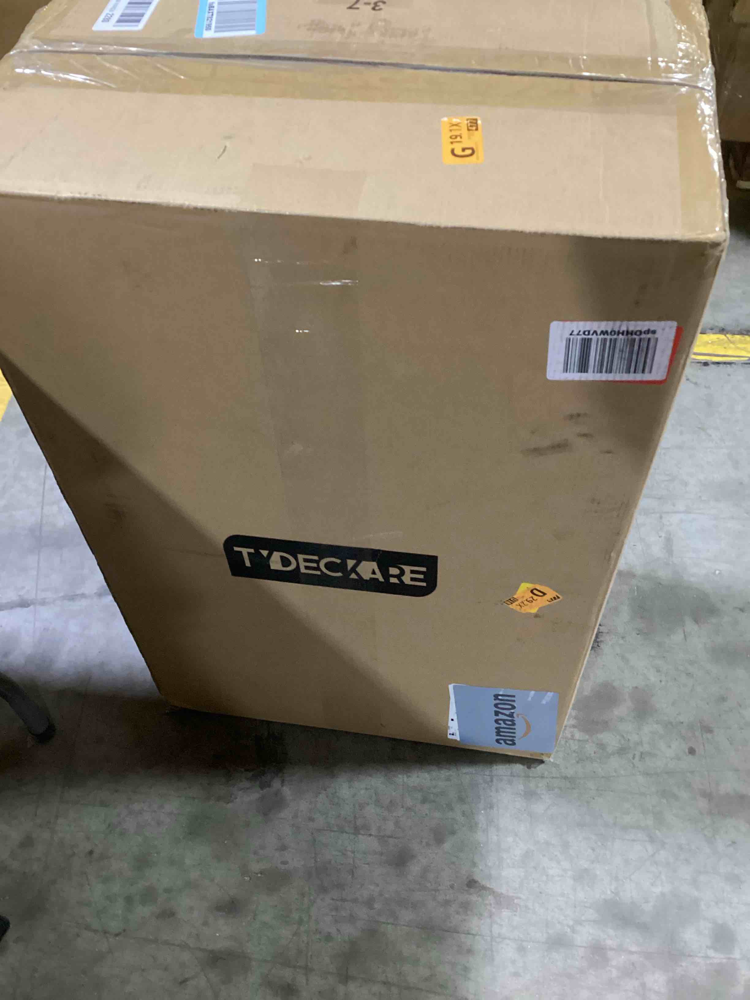 https://s3.amazonaws.com/lotting-images-prod/bidfta/BRN0443485_1731937476274.jpeg