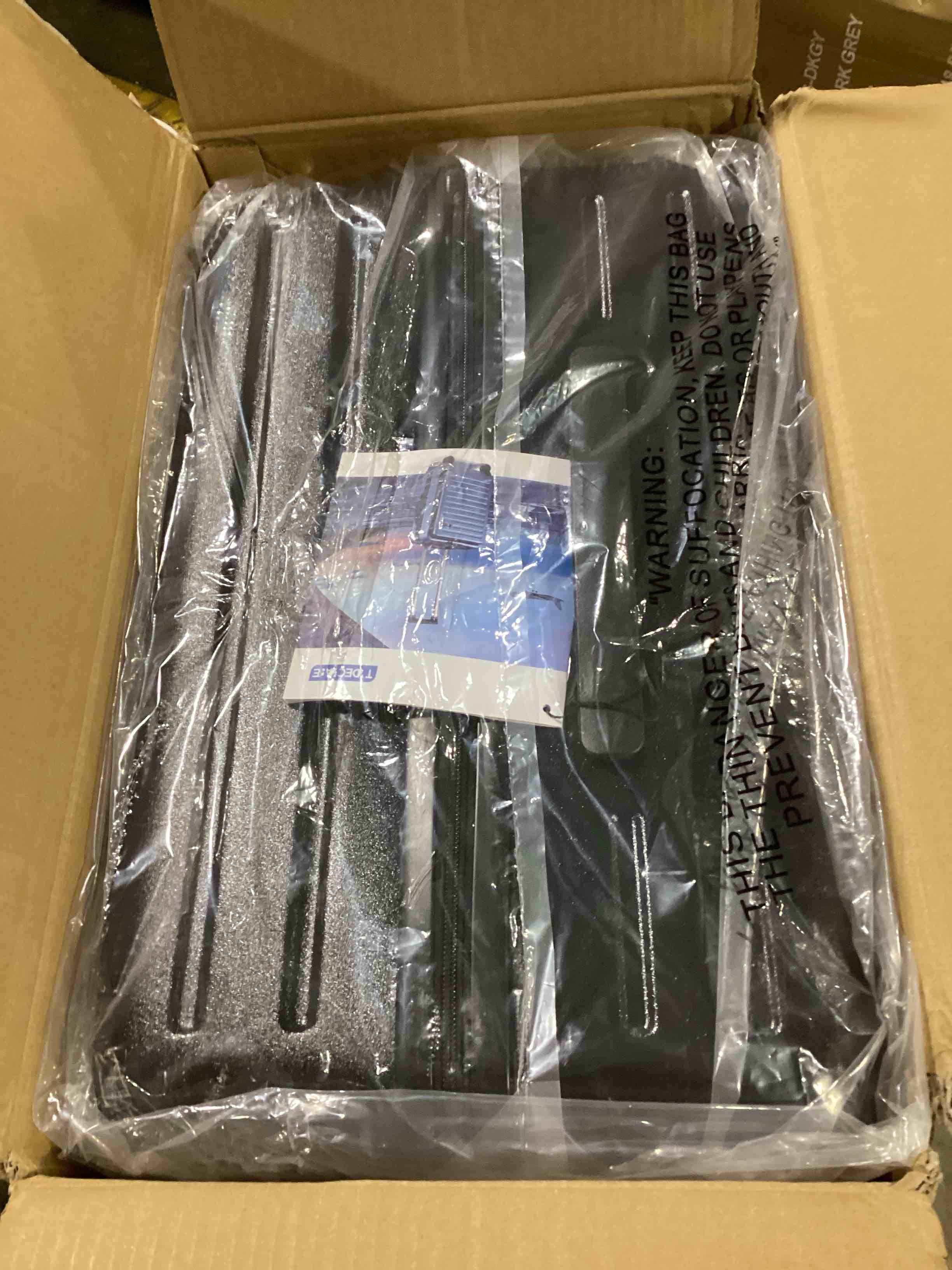 https://s3.amazonaws.com/lotting-images-prod/bidfta/BRN0443485_1731937502484.jpeg