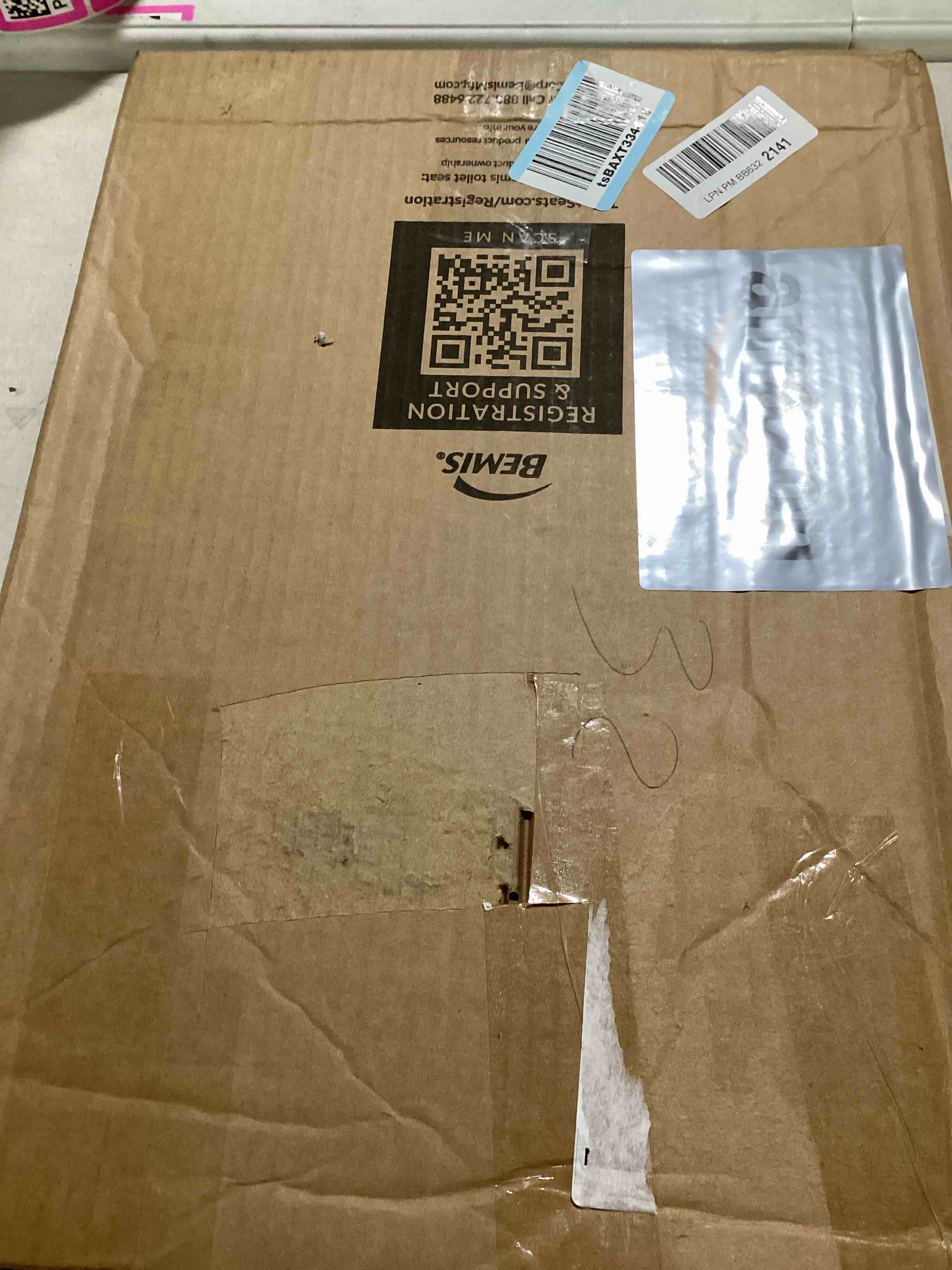 https://s3.amazonaws.com/lotting-images-prod/bidfta/BRN0443510_1731677693562.jpeg