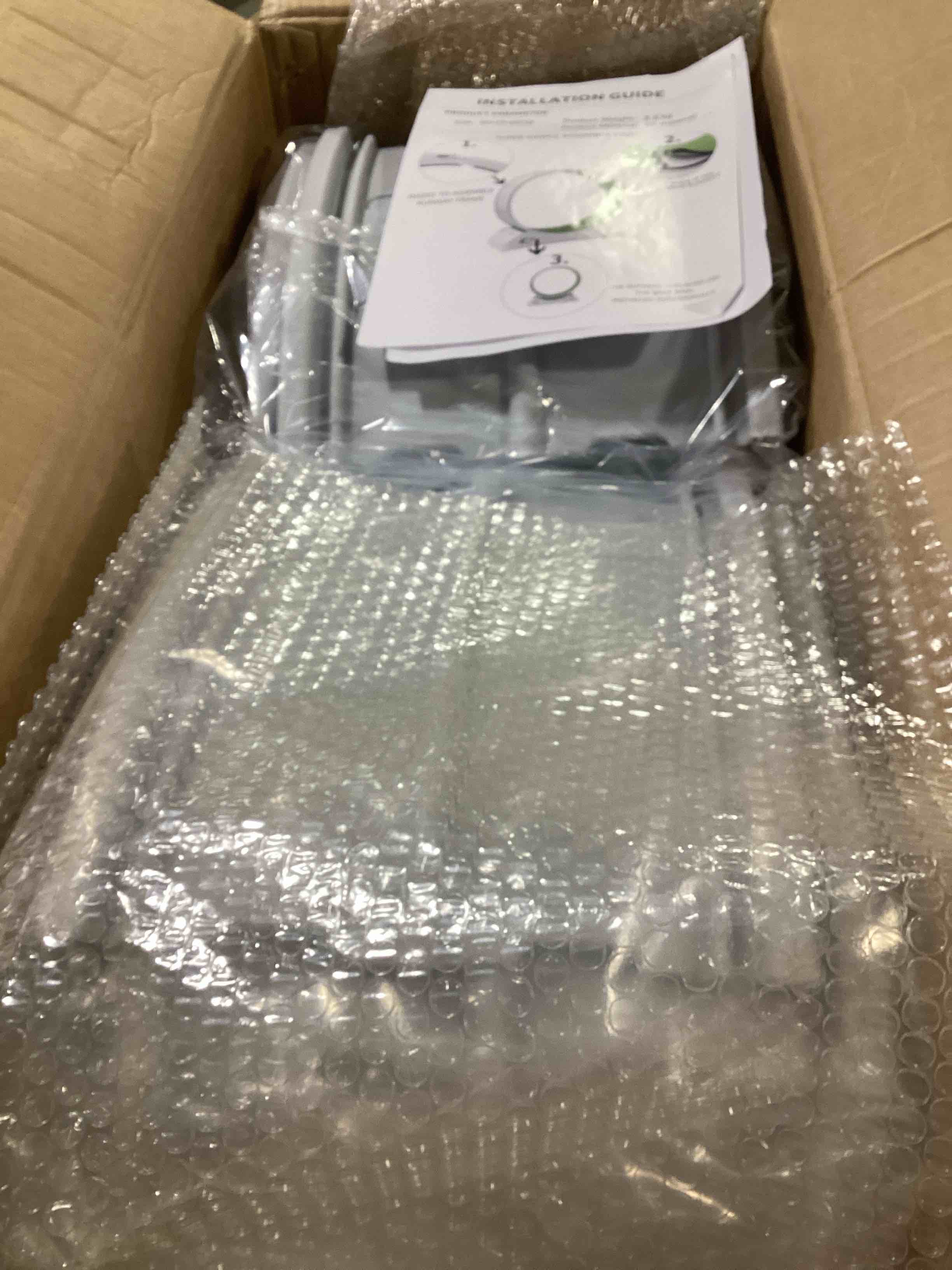 https://s3.amazonaws.com/lotting-images-prod/bidfta/BRN0443533_1731684594861.jpeg