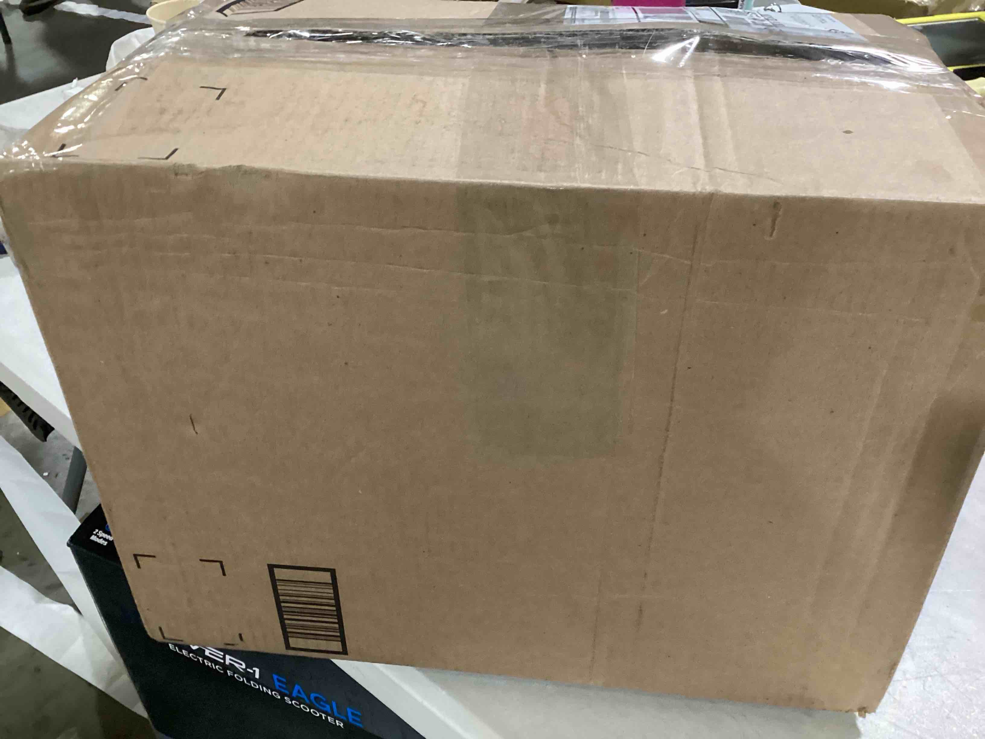 https://s3.amazonaws.com/lotting-images-prod/bidfta/BRN0443587_1731614549823.jpeg