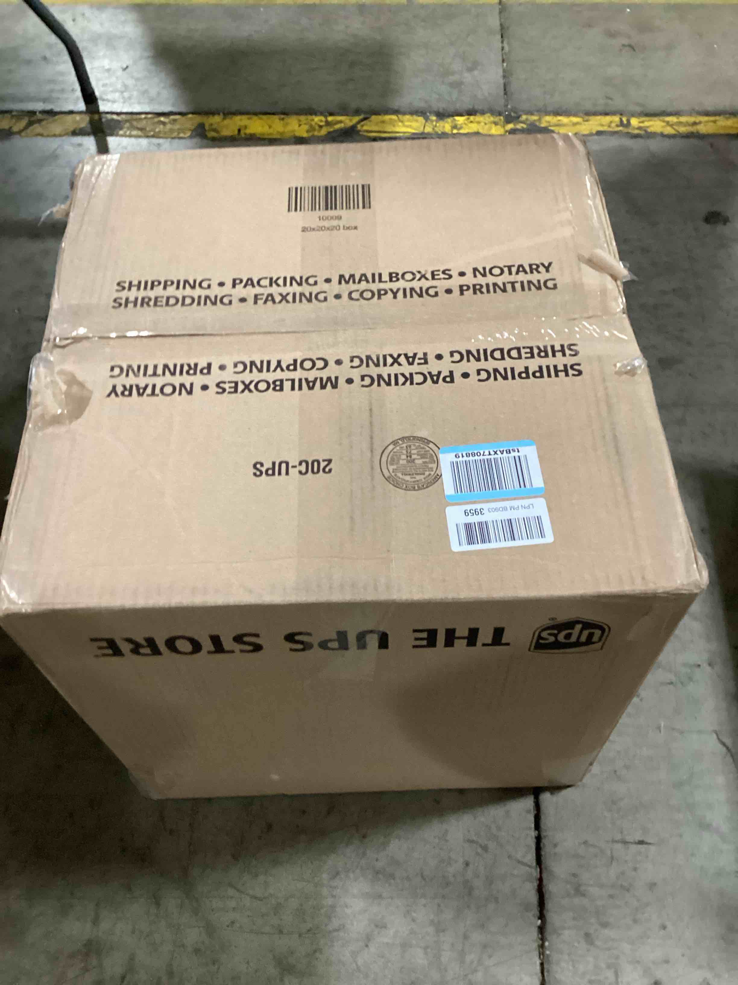 https://s3.amazonaws.com/lotting-images-prod/bidfta/BRN0443602_1731590852693.jpeg