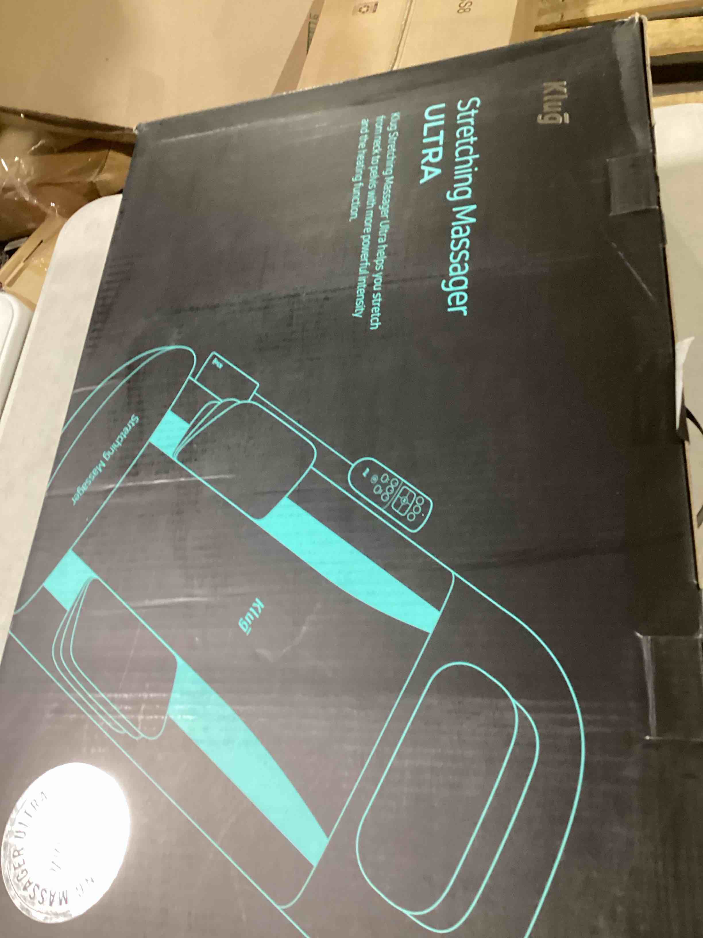 https://s3.amazonaws.com/lotting-images-prod/bidfta/BRN0443677_1731434608555.jpeg