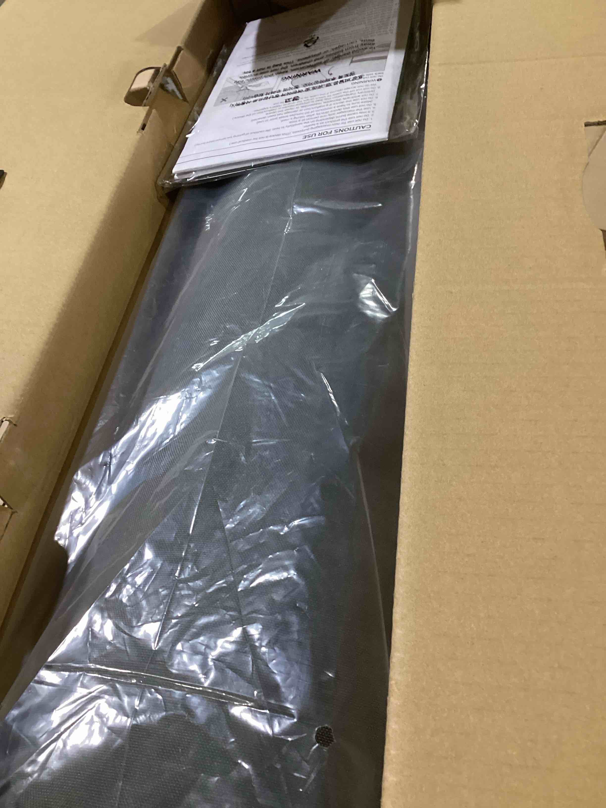 https://s3.amazonaws.com/lotting-images-prod/bidfta/BRN0443677_1731434635046.jpeg