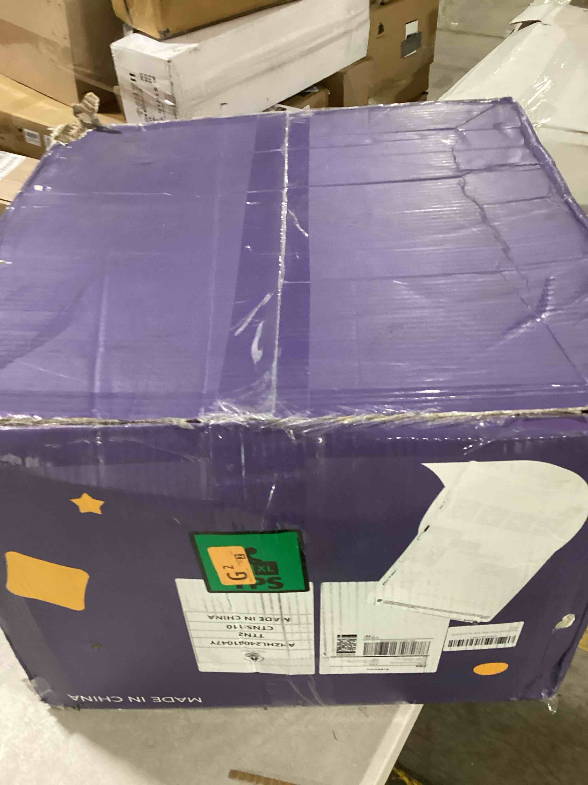 https://s3.amazonaws.com/lotting-images-prod/bidfta/BRN0443732_1731515575828.jpeg