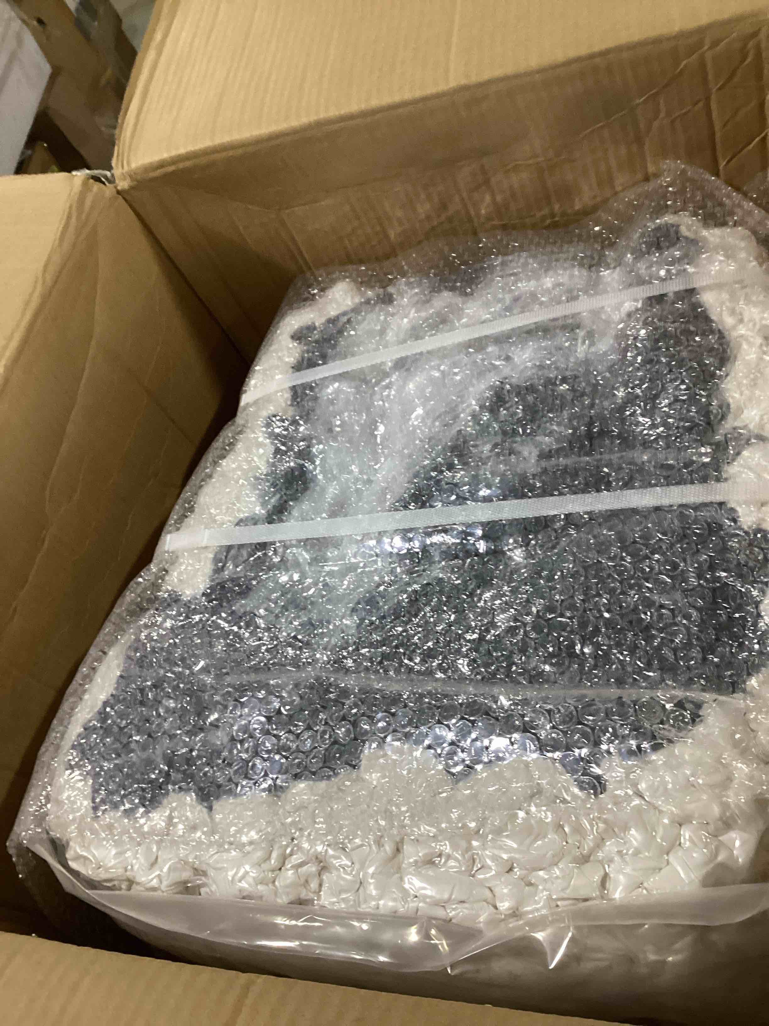 https://s3.amazonaws.com/lotting-images-prod/bidfta/BRN0443732_1731515679912.jpeg