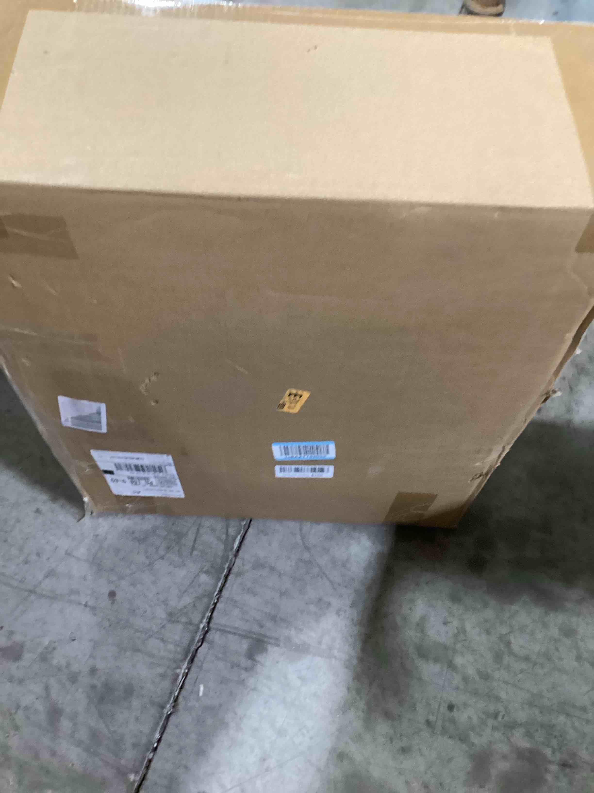 Coverado Leather Seat Covers Full Set, 5 Seats Universal Seat Covers for Cars, Waterproof Luxury Leatherette Seat Cushions, Front and Rear Seat Protectors, Auto Seat Covers Fit for Most Vehicles Gray