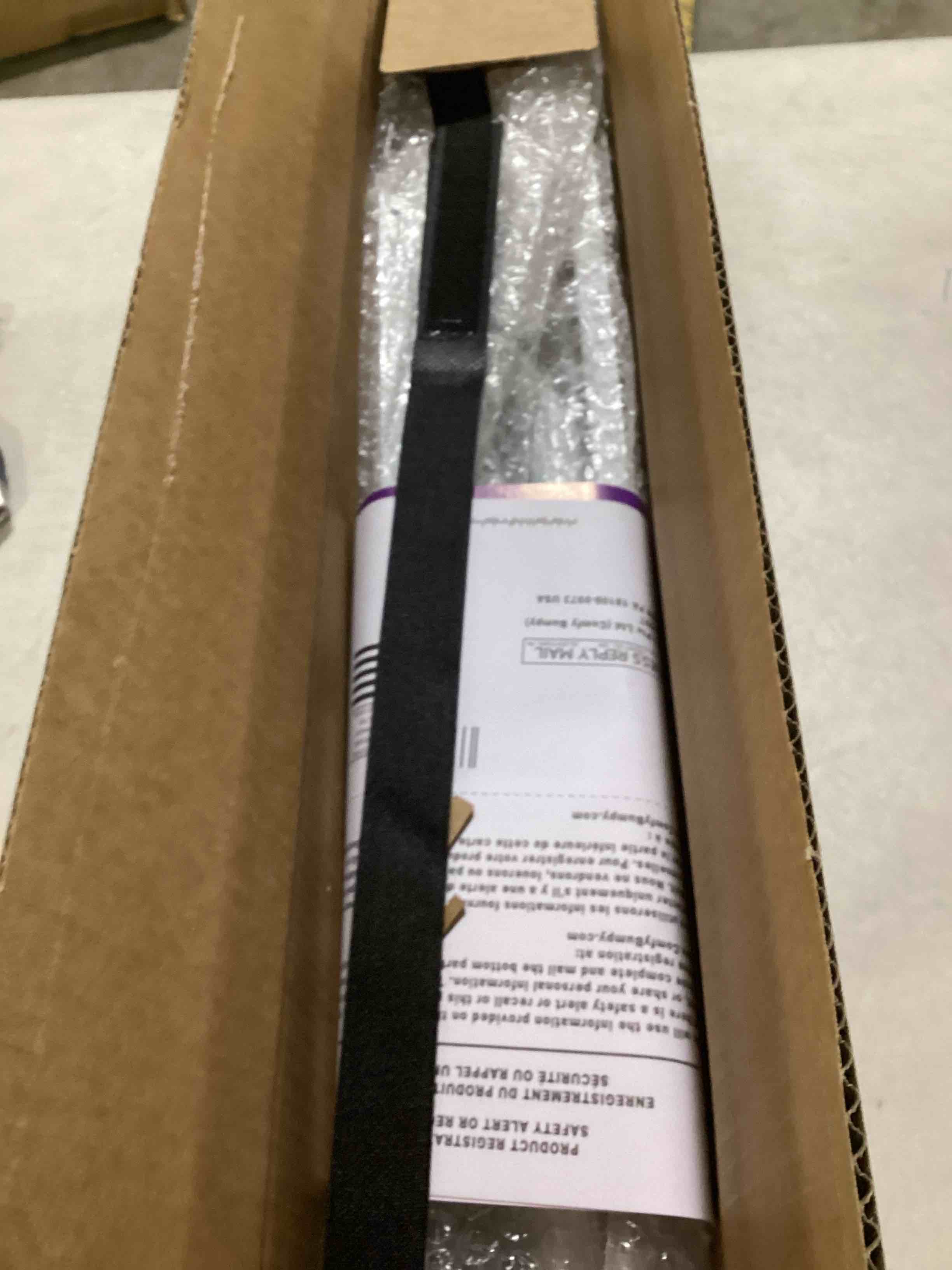 https://s3.amazonaws.com/lotting-images-prod/bidfta/BRN0443954_1731334691342.jpeg