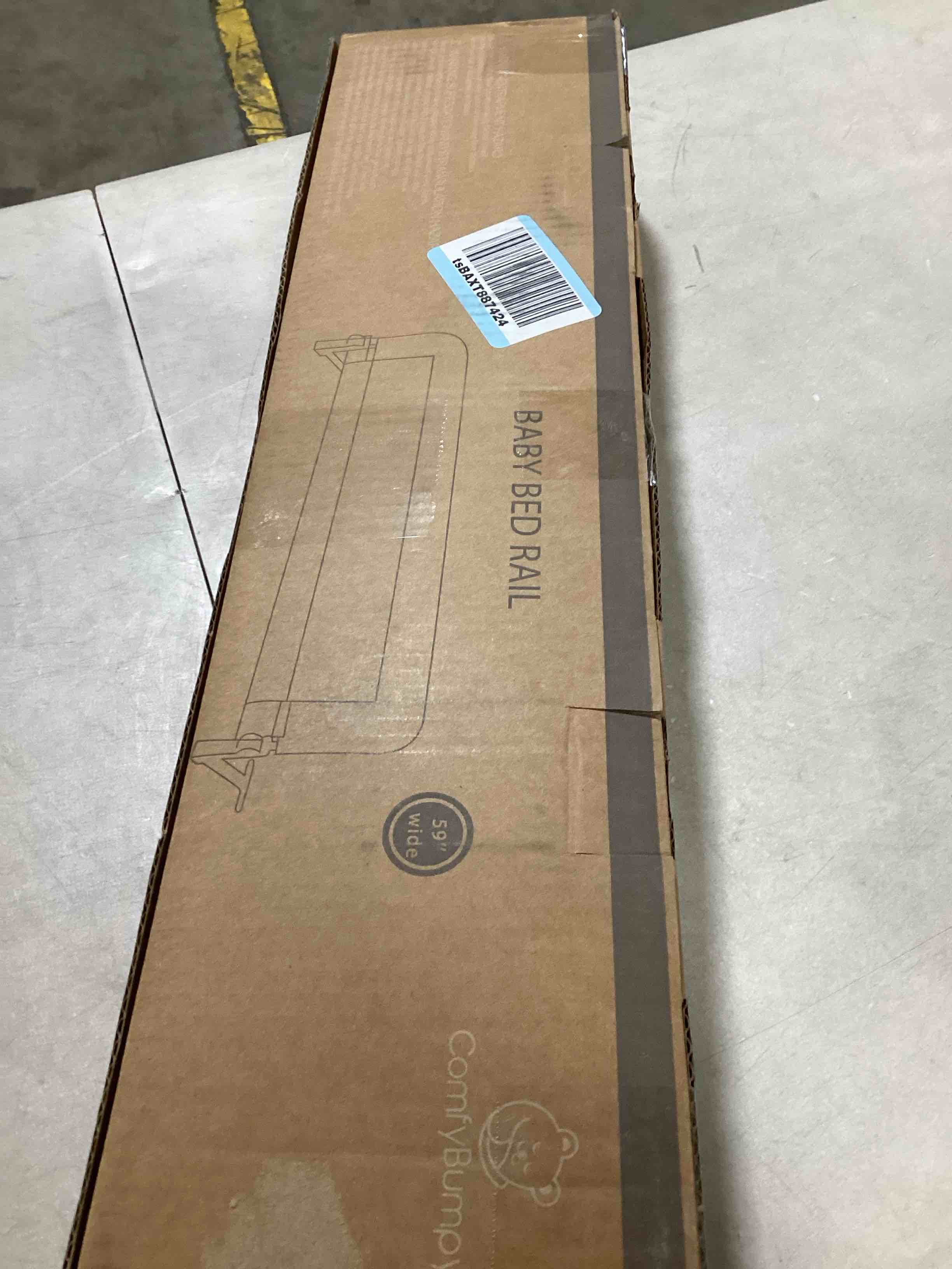 https://s3.amazonaws.com/lotting-images-prod/bidfta/BRN0443954_1731334707365.jpeg