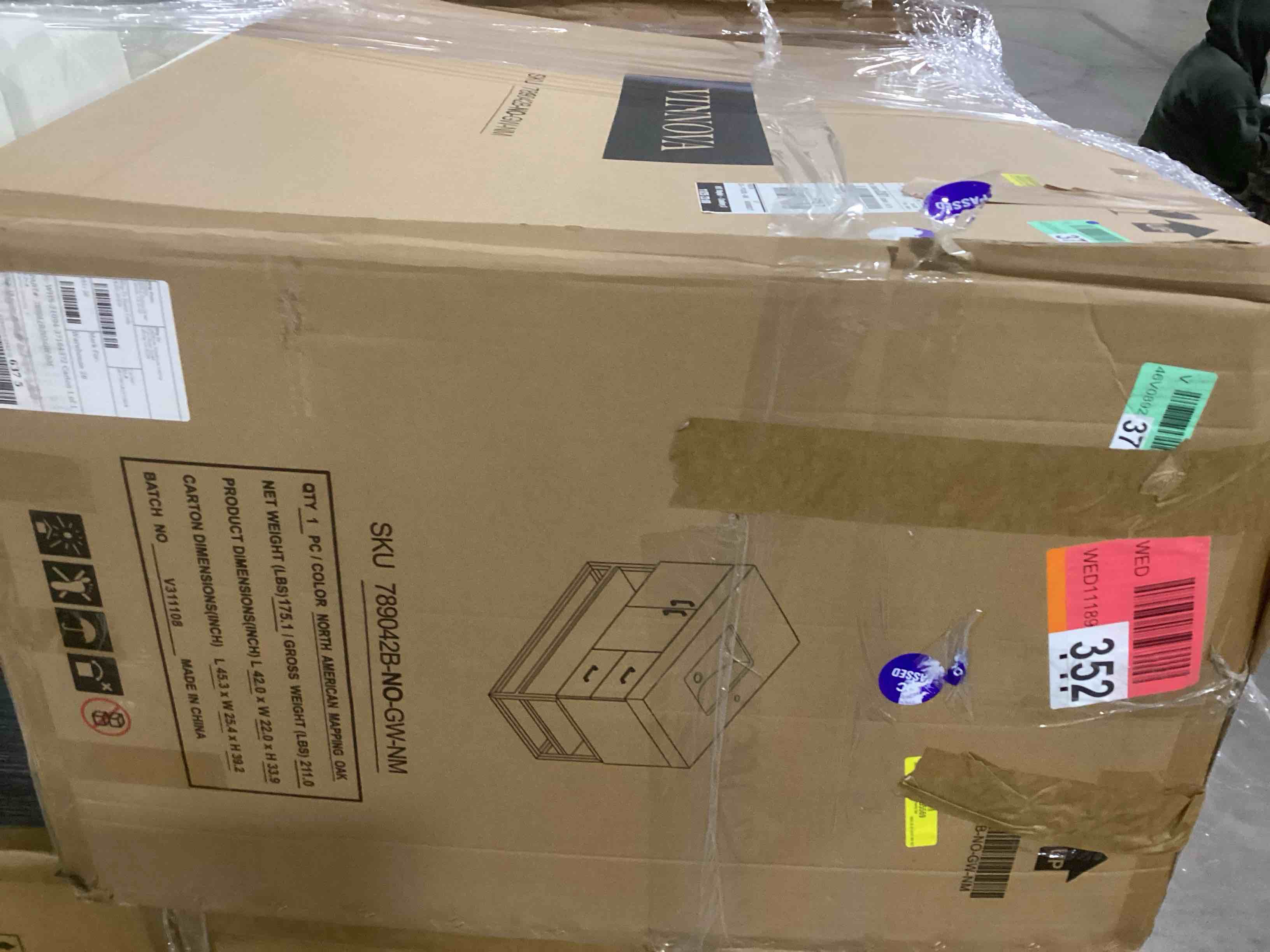 https://s3.amazonaws.com/lotting-images-prod/bidfta/BRN0444803_1737665199412.jpeg