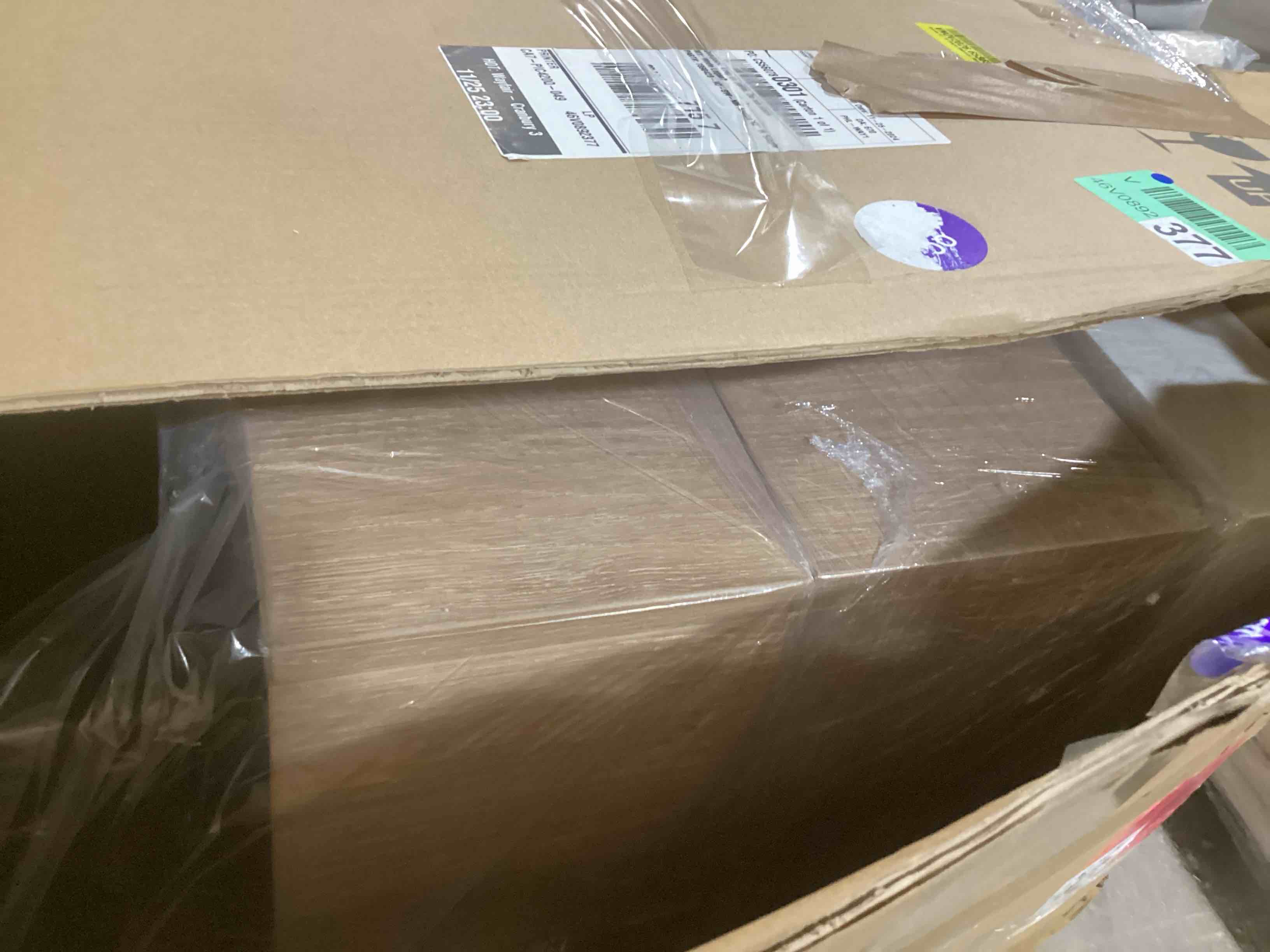 https://s3.amazonaws.com/lotting-images-prod/bidfta/BRN0444803_1737665206529.jpeg