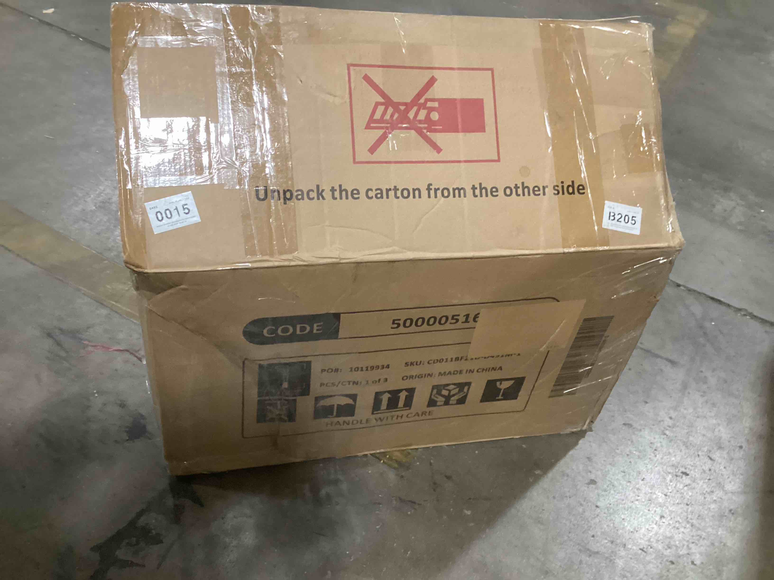 https://s3.amazonaws.com/lotting-images-prod/bidfta/BRN0444849_1737662940408.jpeg