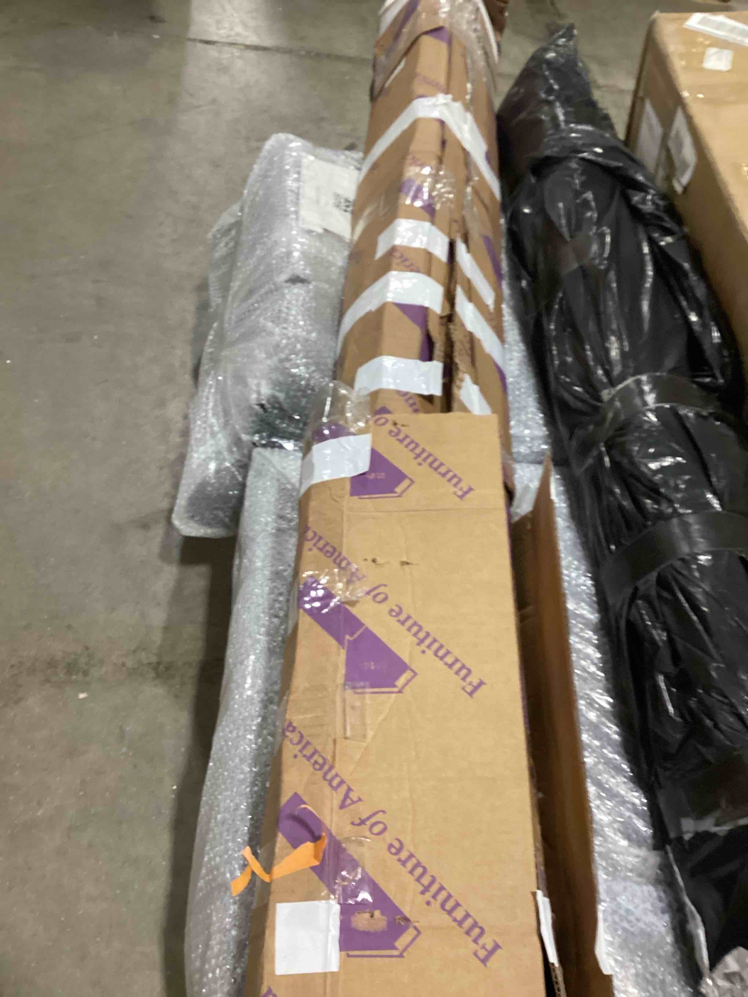 https://s3.amazonaws.com/lotting-images-prod/bidfta/BRN0444930_1737646114284.jpeg