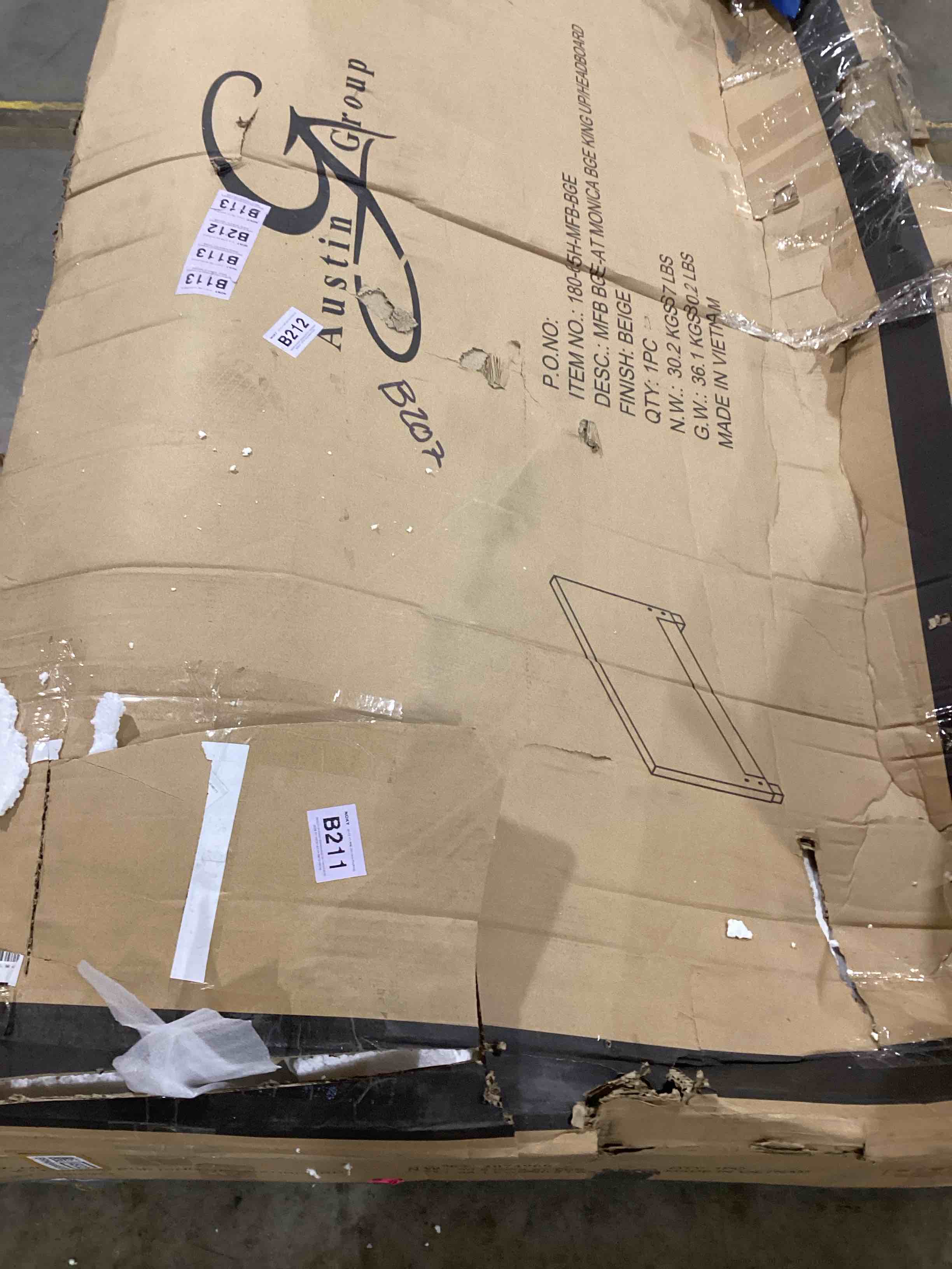 https://s3.amazonaws.com/lotting-images-prod/bidfta/BRN0444932_1737640478573.jpeg