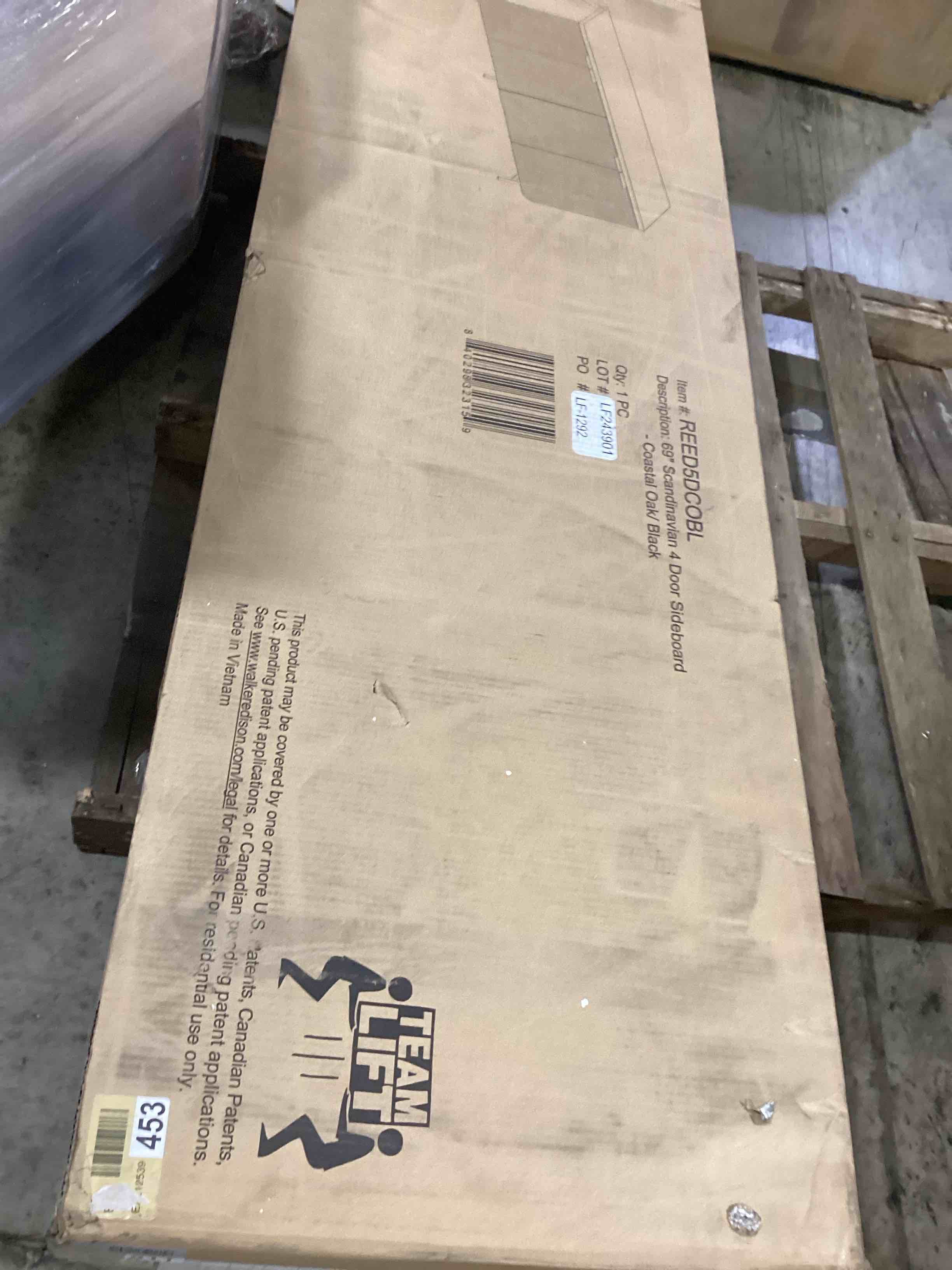 https://s3.amazonaws.com/lotting-images-prod/bidfta/BRN0445037_1737559919951.jpeg