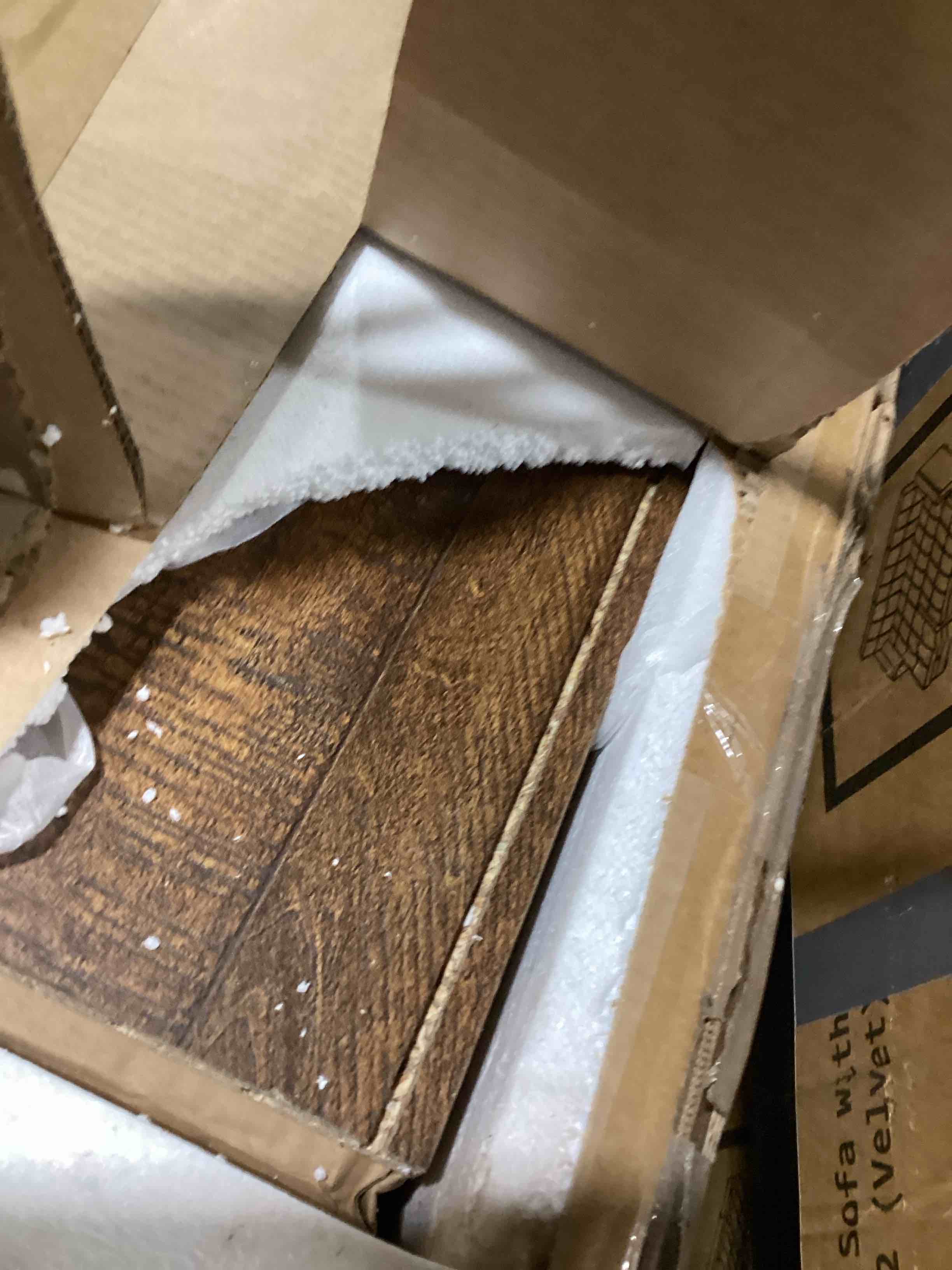 https://s3.amazonaws.com/lotting-images-prod/bidfta/BRN0445048_1737553114979.jpeg
