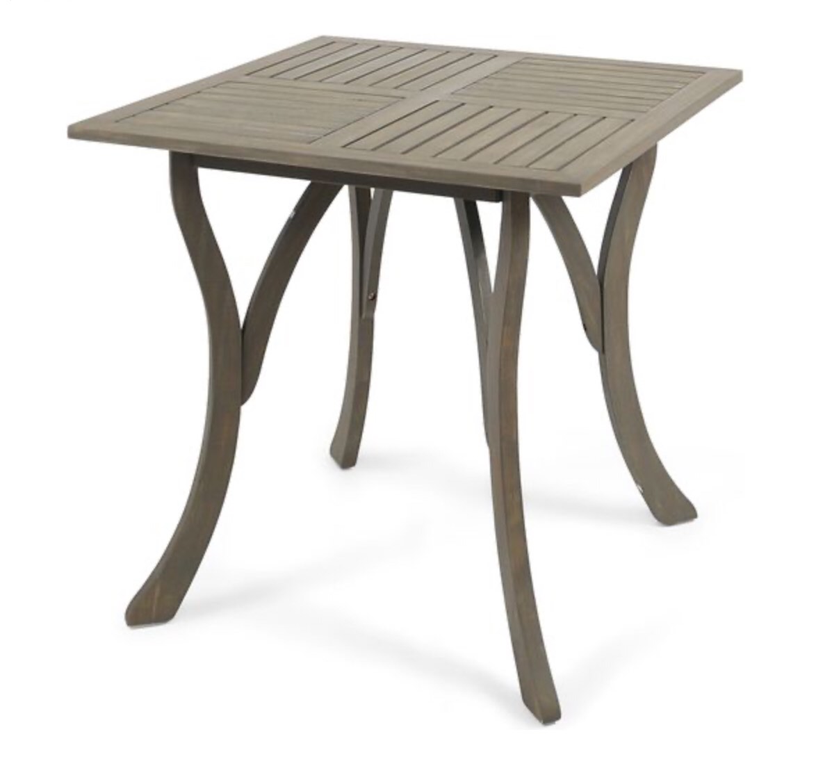 SIGNLEADER Framed Canvas Print Wall Art Set Duotone Minimal Dark Brush Stroke Landscape Abstract Shapes Illustrations Modern Art Boho Decorative for Living Room, Bedroom, Office - 24"x36"x3 BLAC