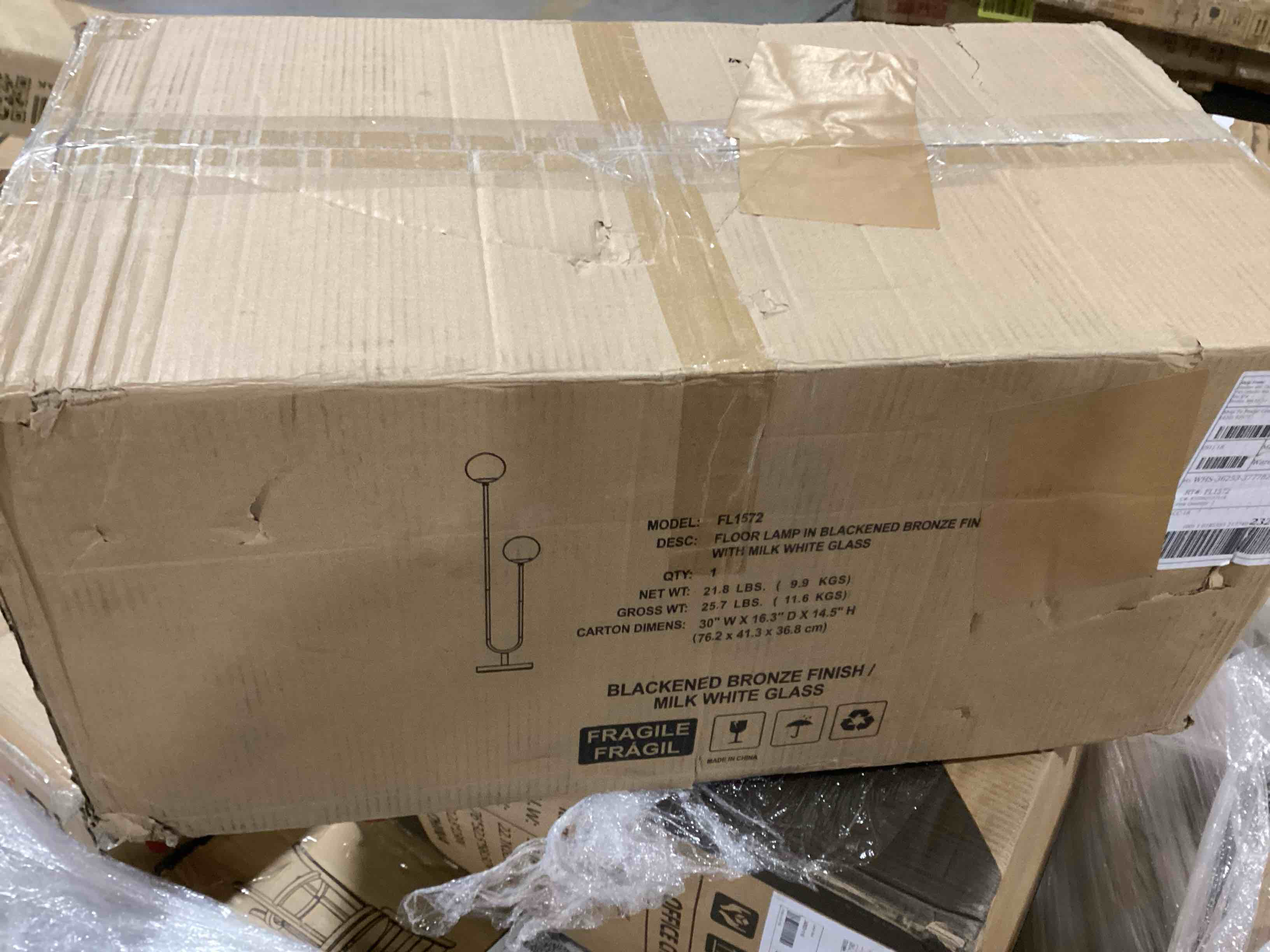 https://s3.amazonaws.com/lotting-images-prod/bidfta/BRN0445424_1736863534851.jpeg