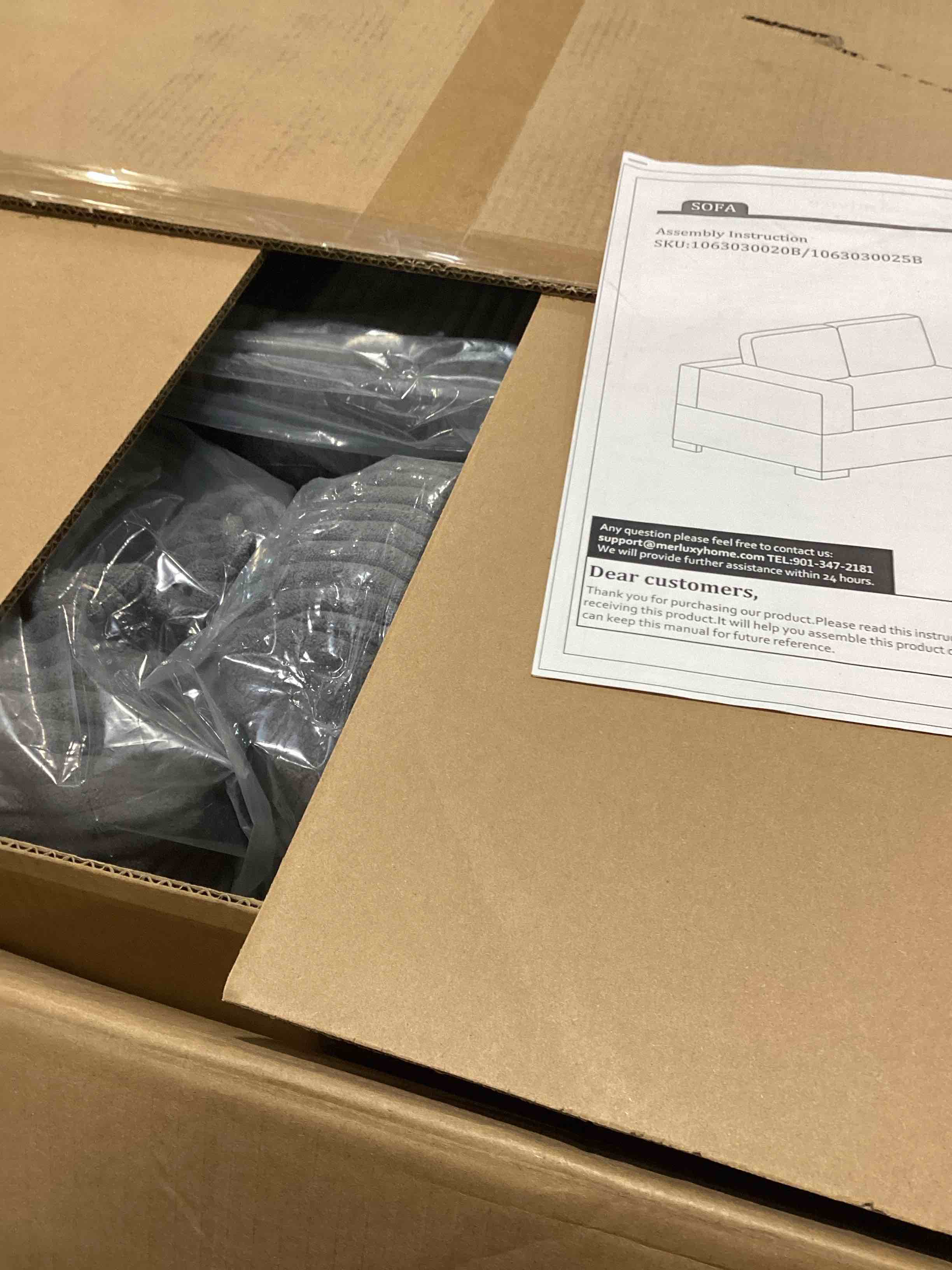 https://s3.amazonaws.com/lotting-images-prod/bidfta/BRN0445444_1736802372675.jpeg
