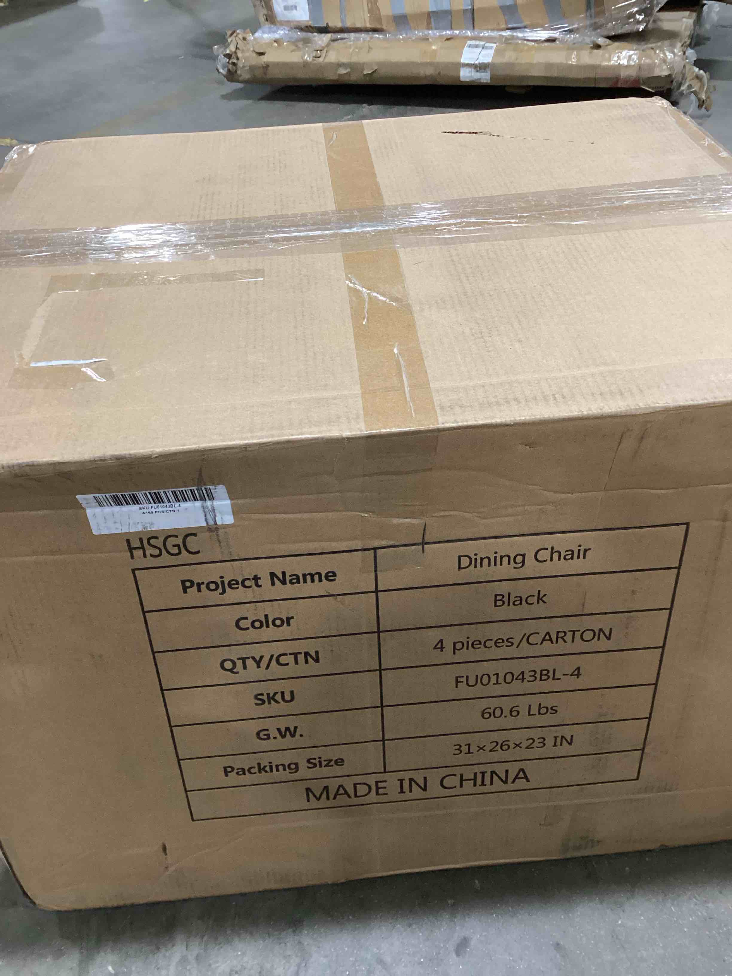 https://s3.amazonaws.com/lotting-images-prod/bidfta/BRN0445444_1736802395251.jpeg