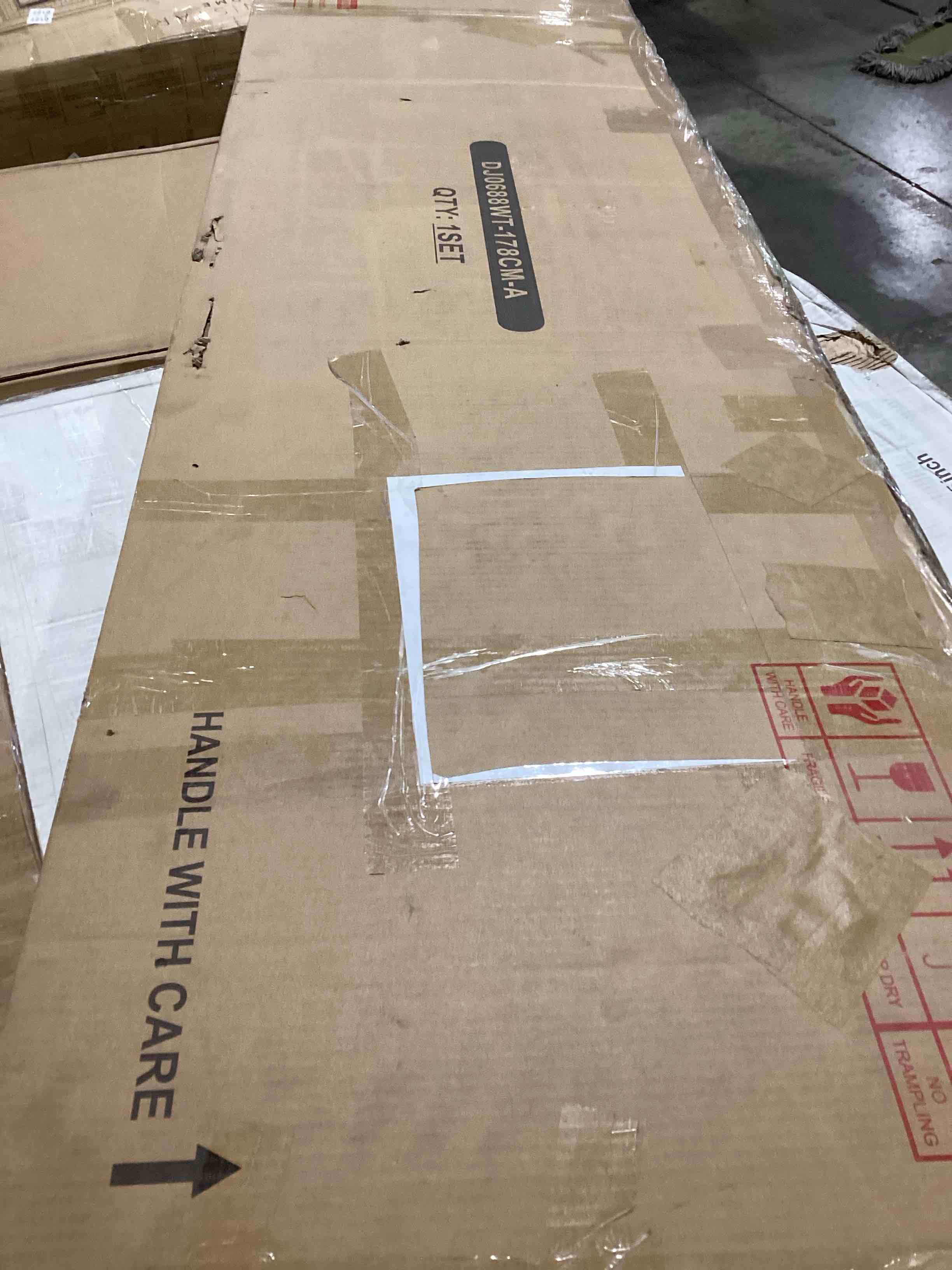 https://s3.amazonaws.com/lotting-images-prod/bidfta/BRN0445523_1736774916430.jpeg