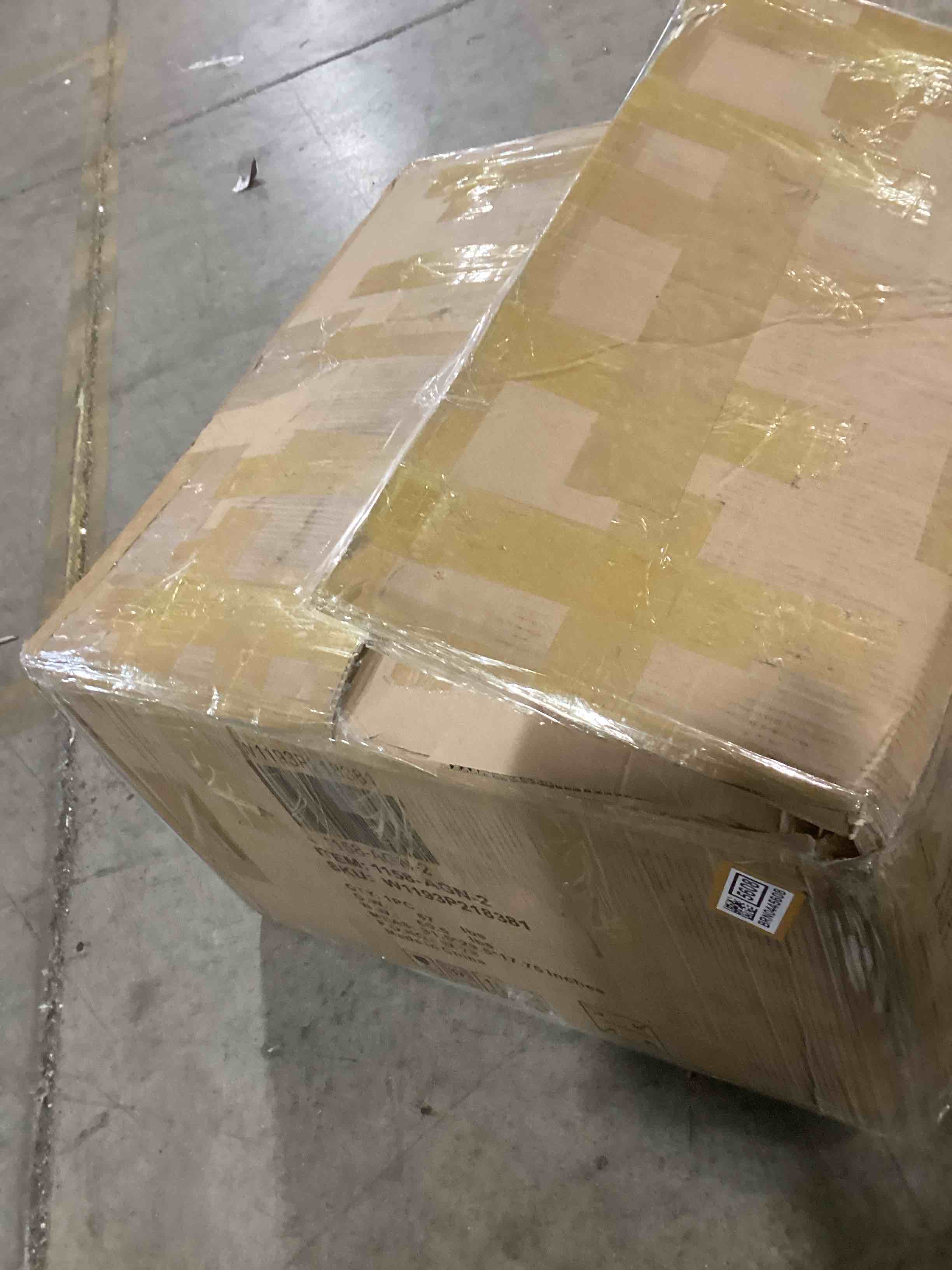 https://s3.amazonaws.com/lotting-images-prod/bidfta/BRN0445608_1736532467845.jpeg