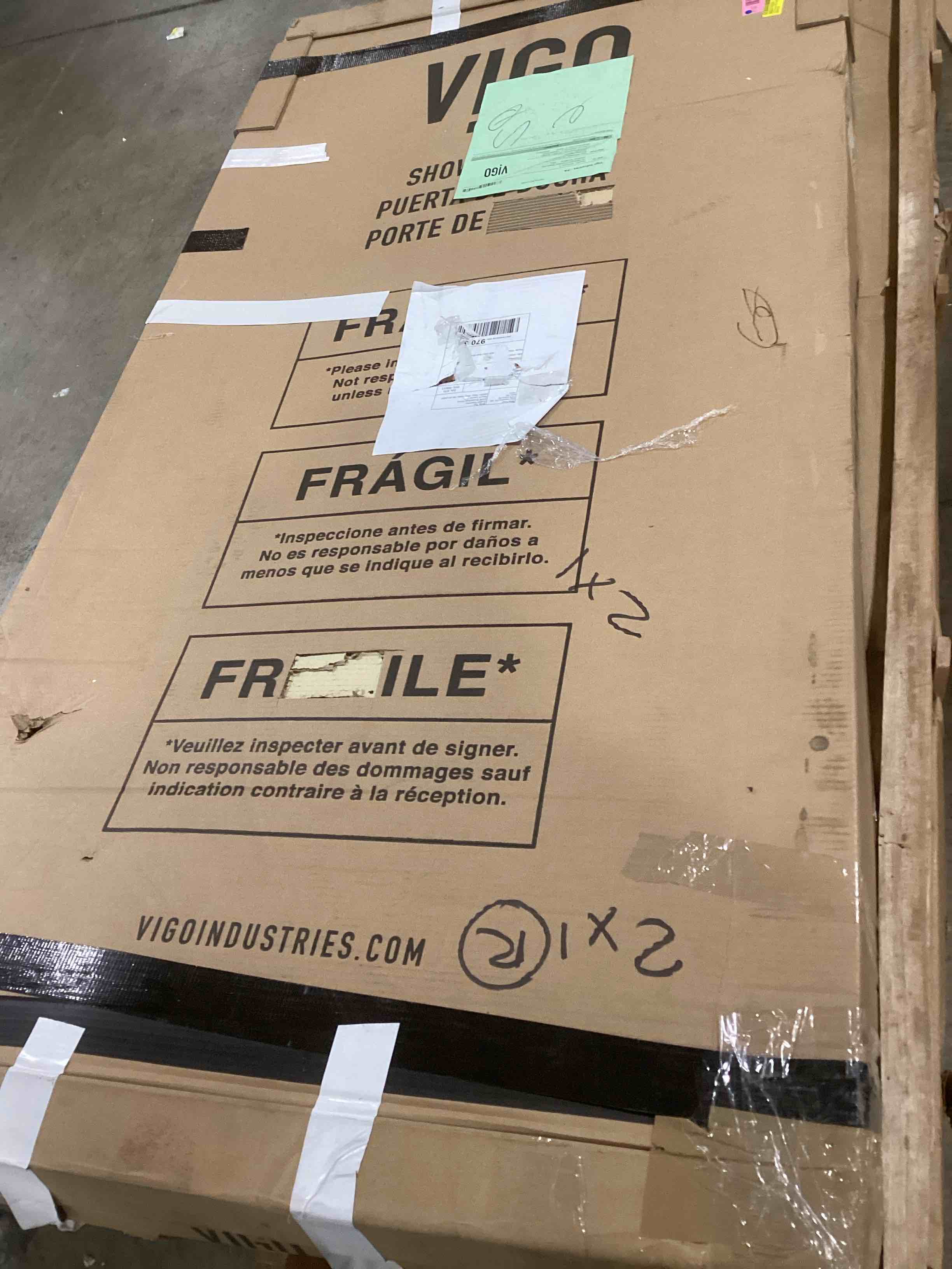 https://s3.amazonaws.com/lotting-images-prod/bidfta/BRN0445725_1736444783185.jpeg