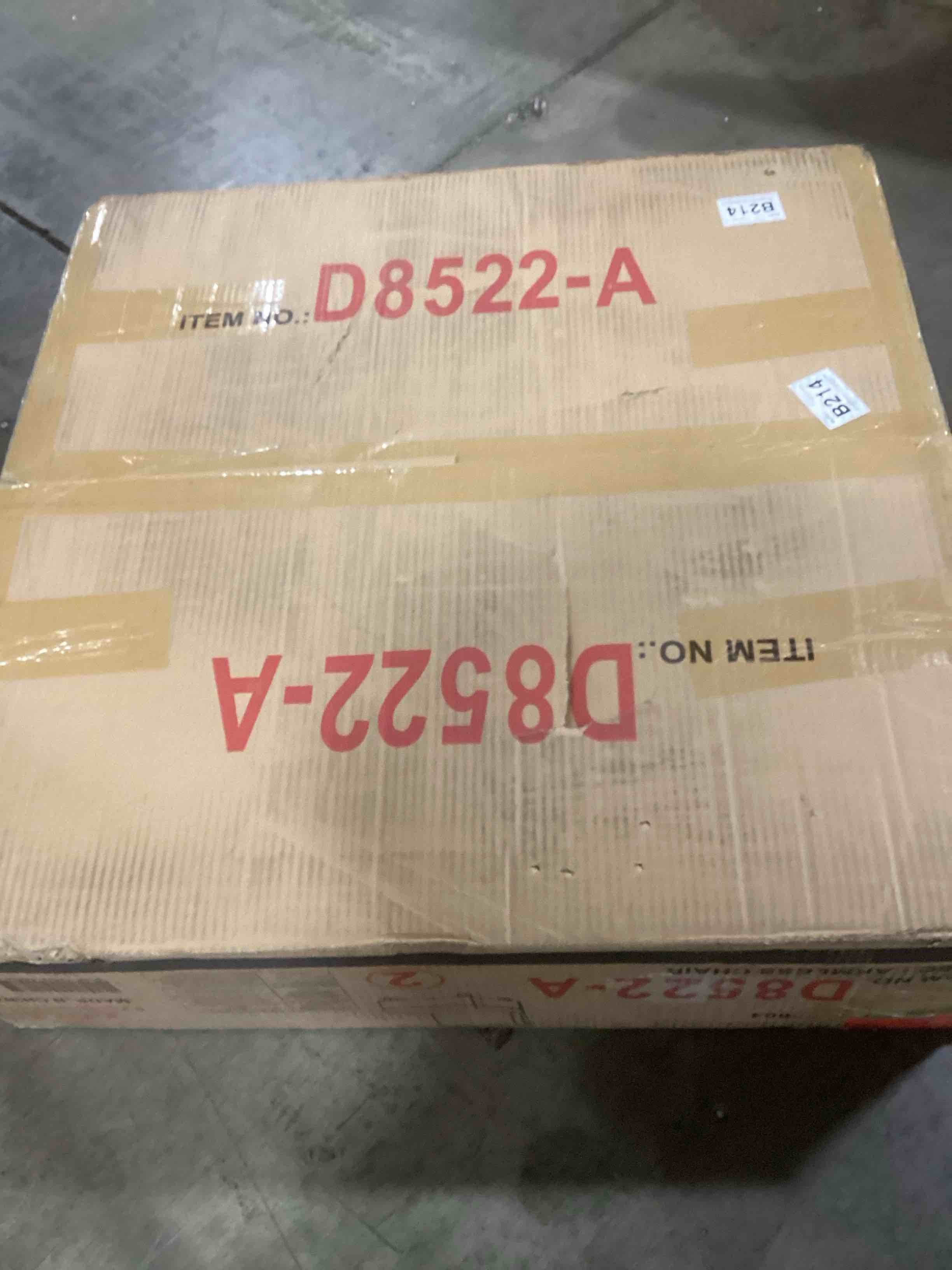 https://s3.amazonaws.com/lotting-images-prod/bidfta/BRN0445776_1736370940244.jpeg