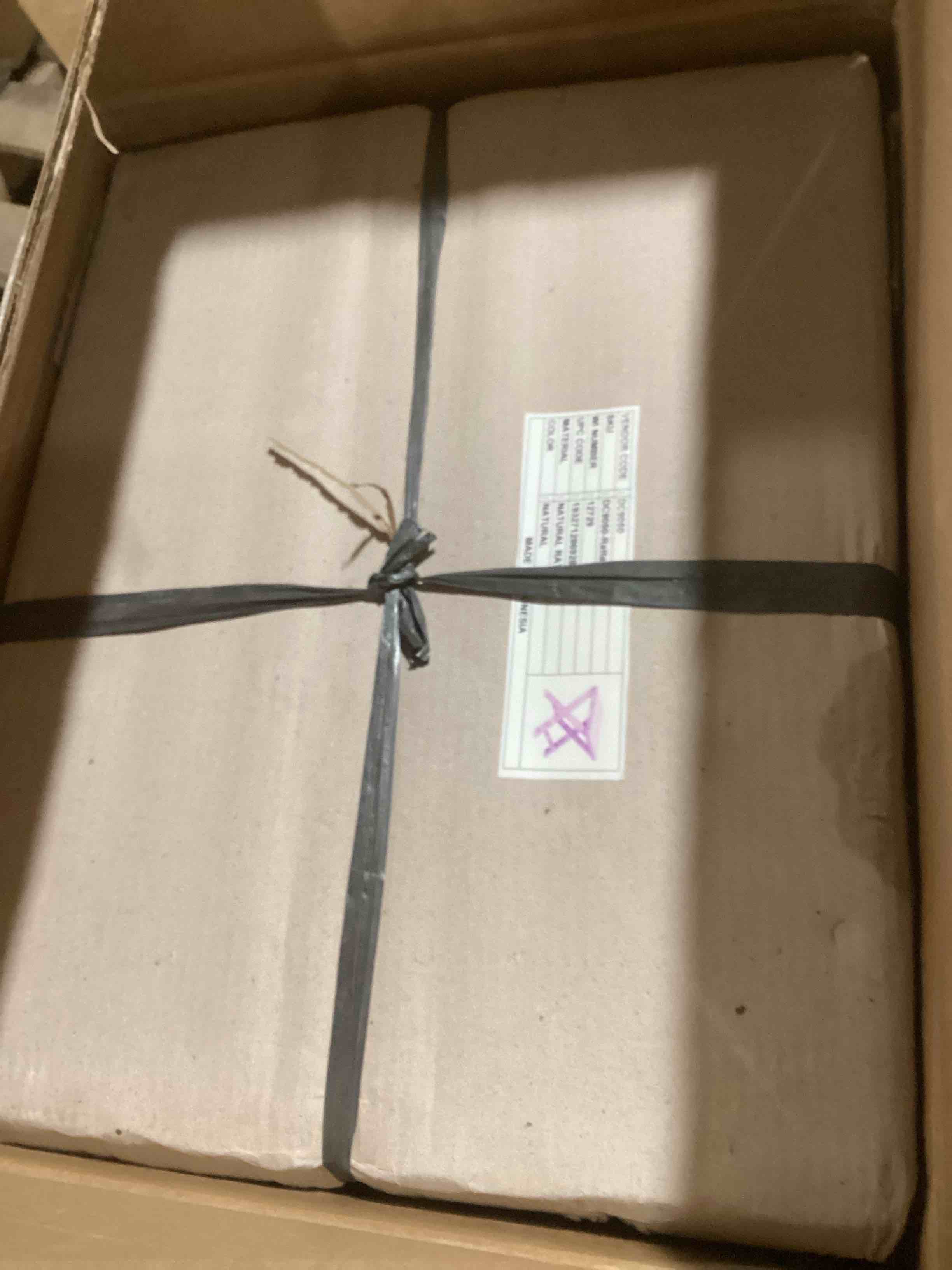 https://s3.amazonaws.com/lotting-images-prod/bidfta/BRN0445793_1736362043686.jpeg