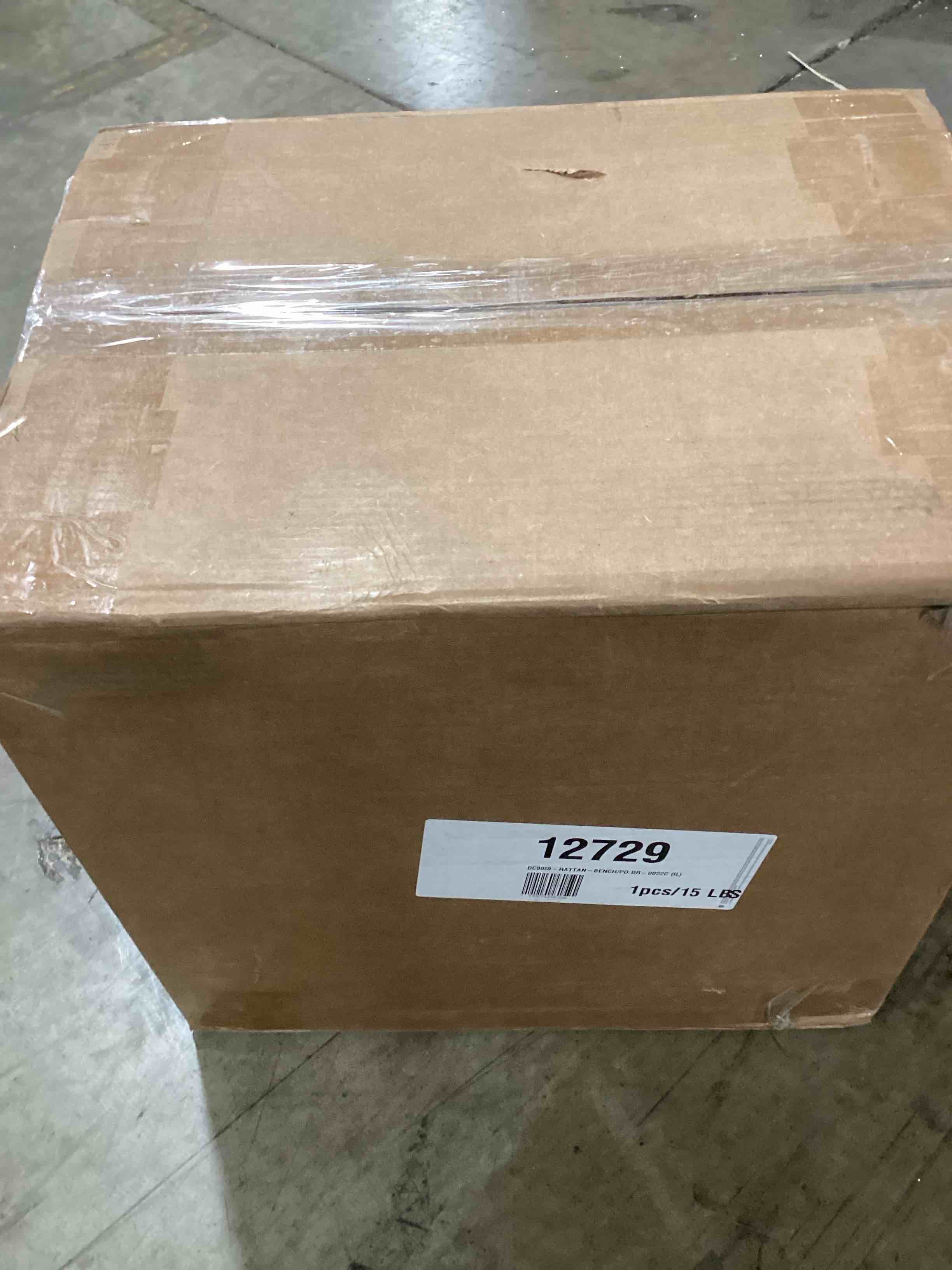 https://s3.amazonaws.com/lotting-images-prod/bidfta/BRN0445793_1736362073216.jpeg