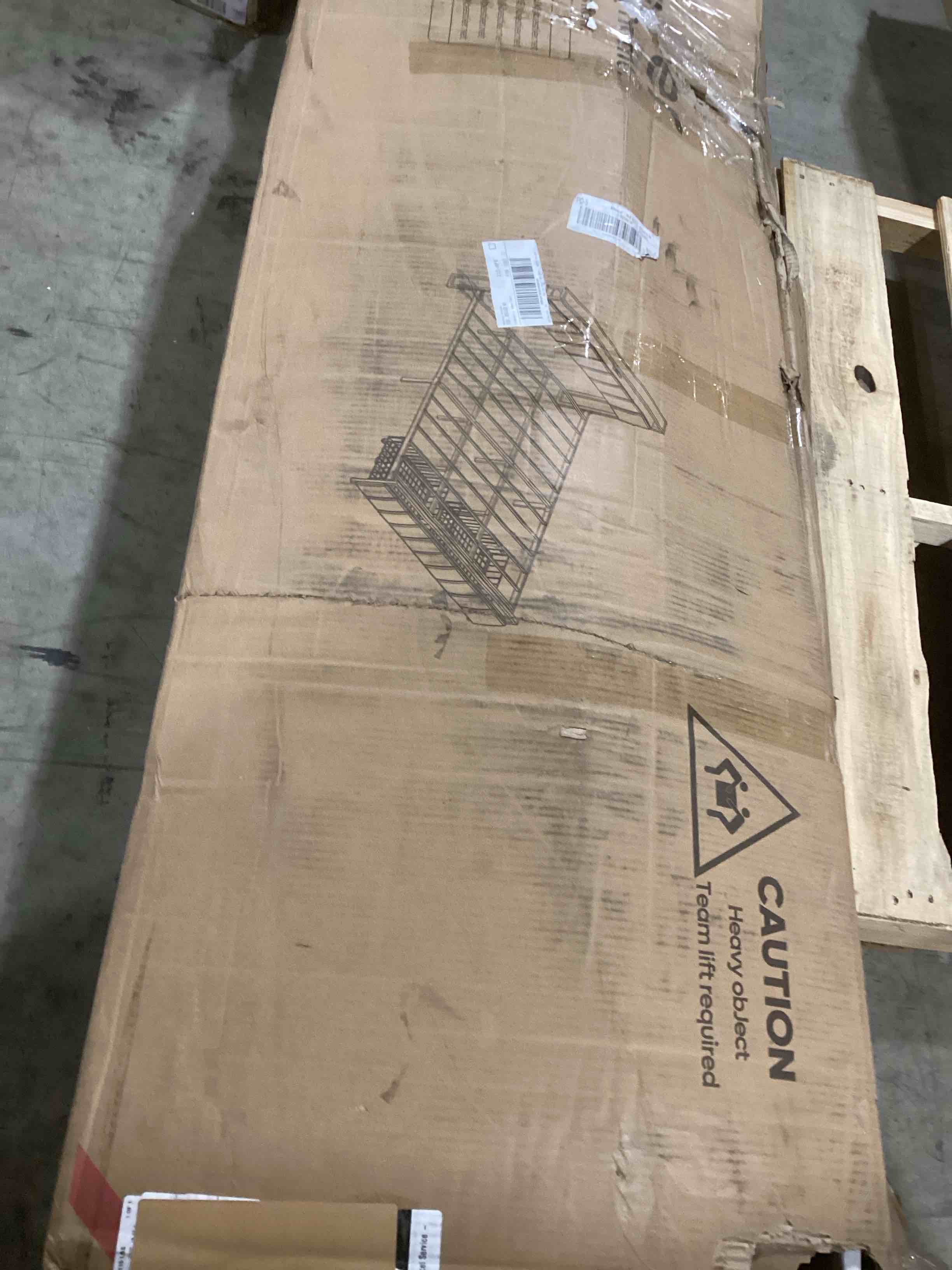 https://s3.amazonaws.com/lotting-images-prod/bidfta/BRN0445841_1736344953862.jpeg
